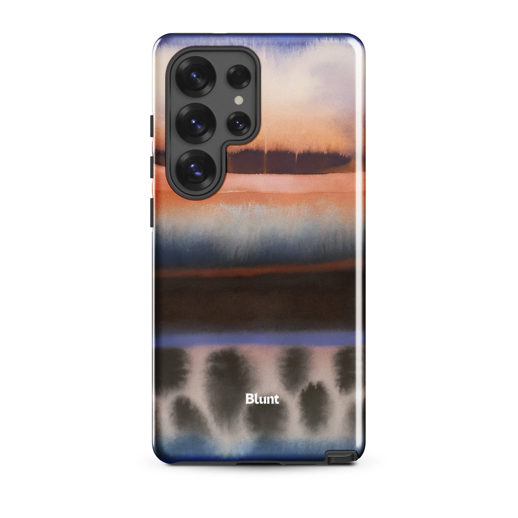 Desert Sky Samsung Case - Image 3