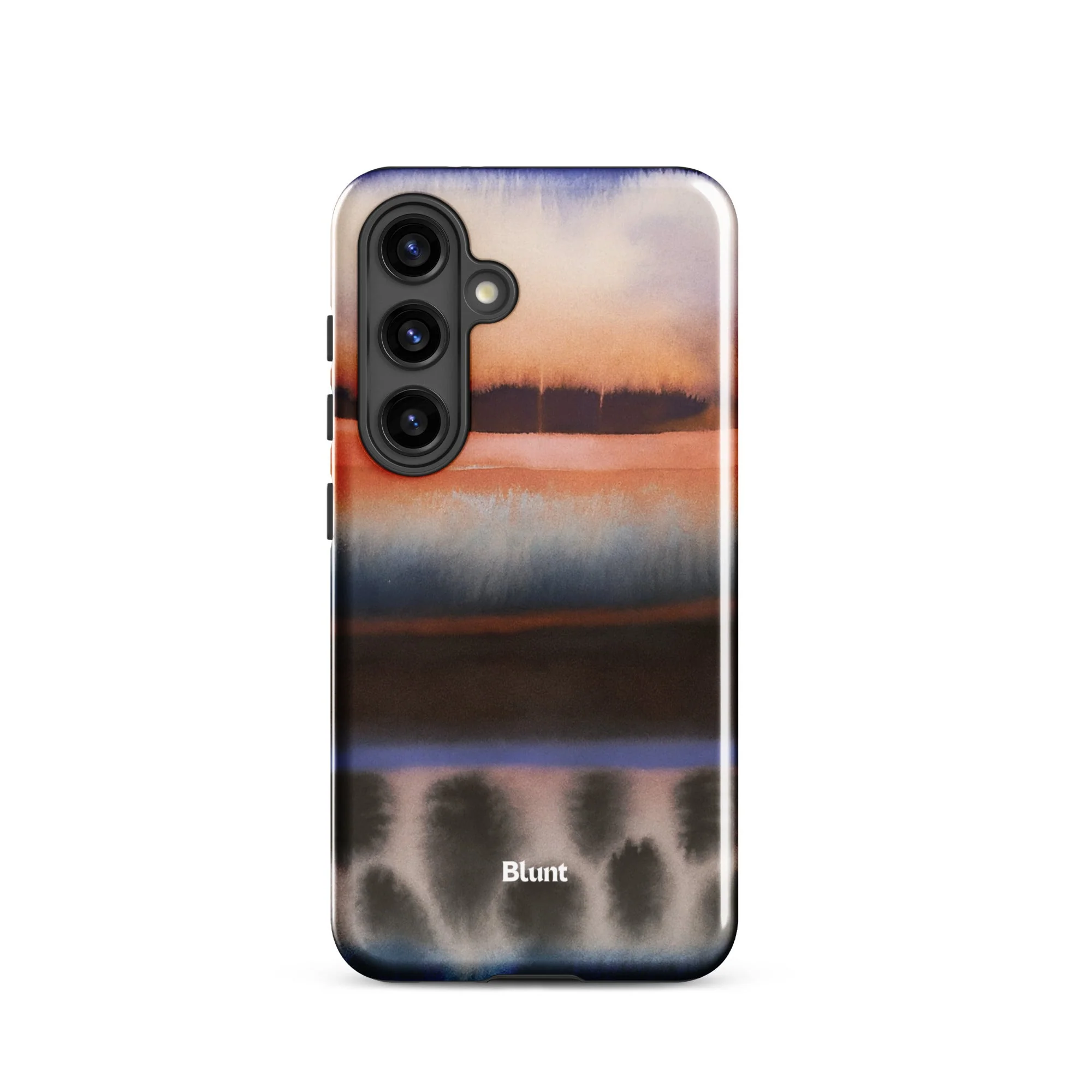 Desert Sky Samsung Case - Image 4