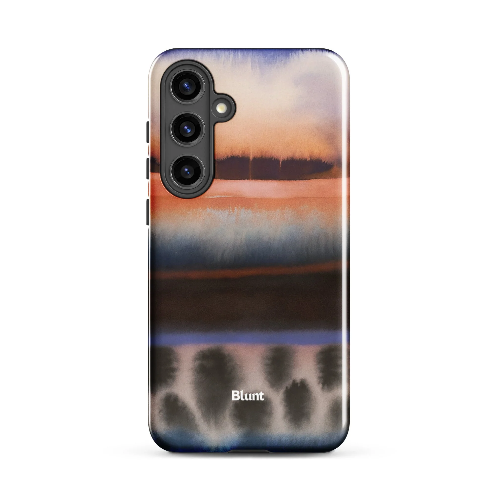 Desert Sky Samsung Case - Image 5