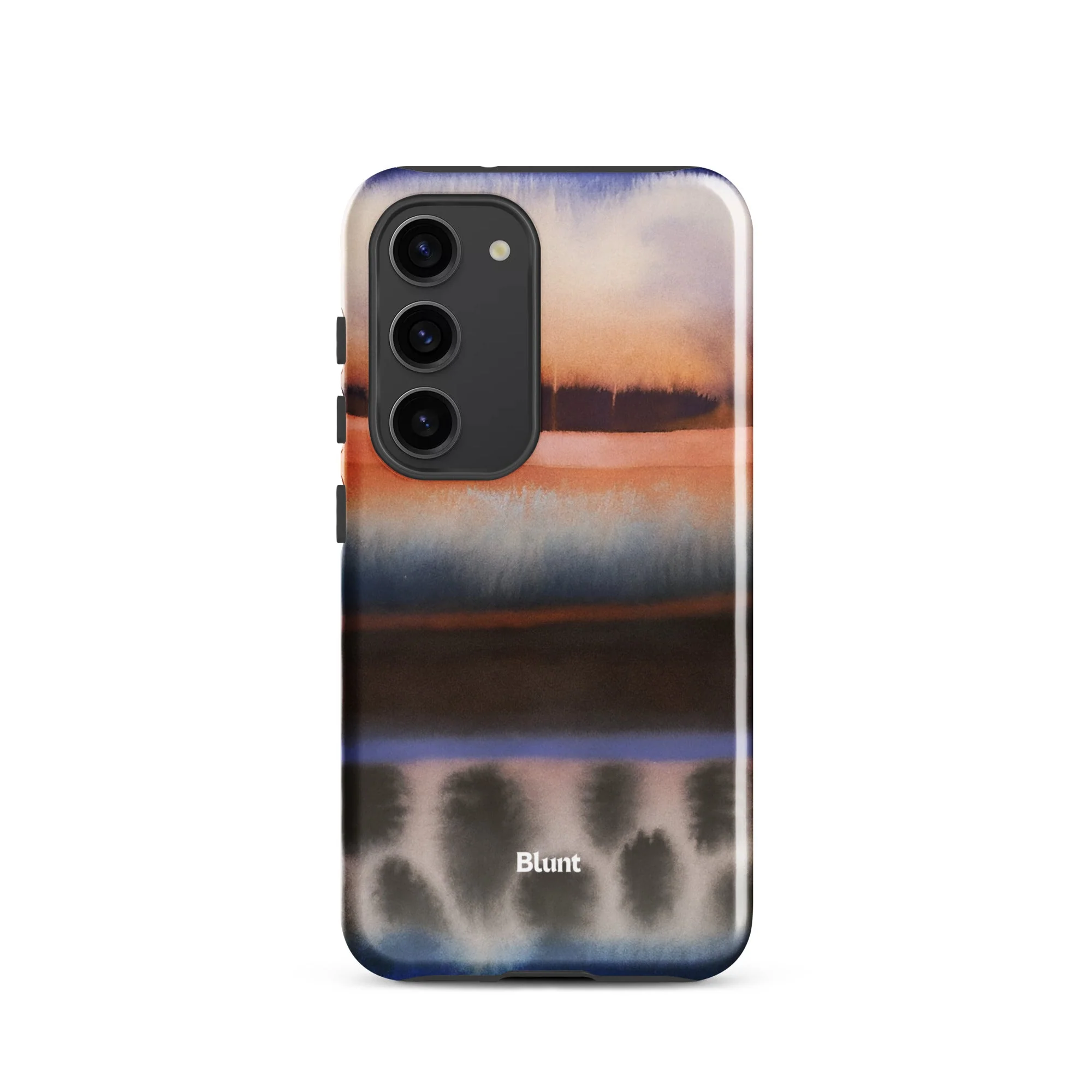 Desert Sky Samsung Case - Image 7