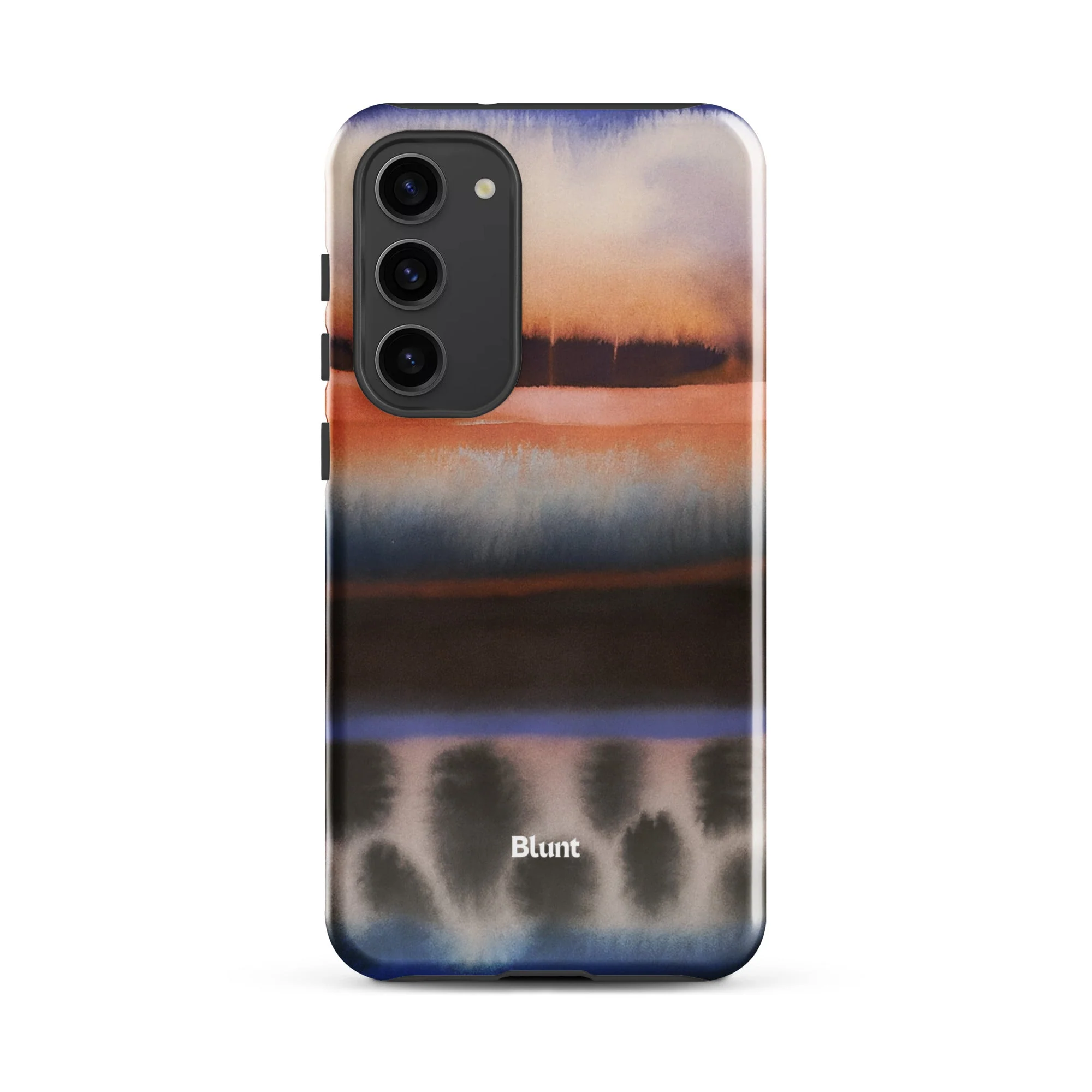 Desert Sky Samsung Case - Image 8