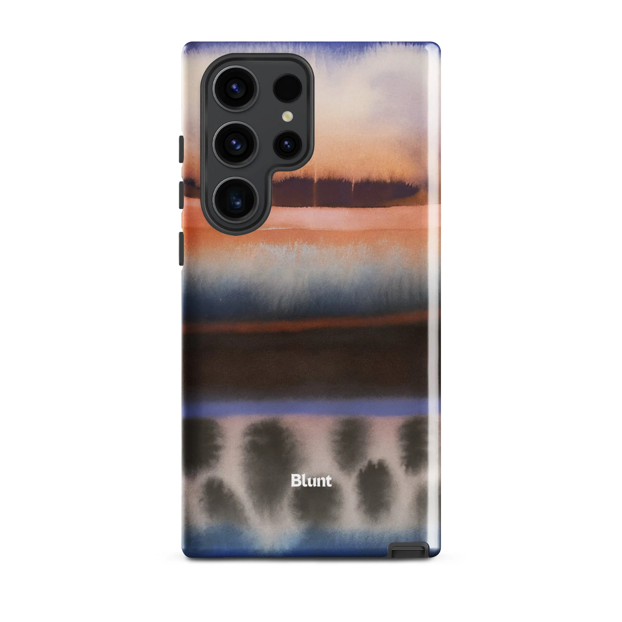 Desert Sky Samsung Case - Image 9