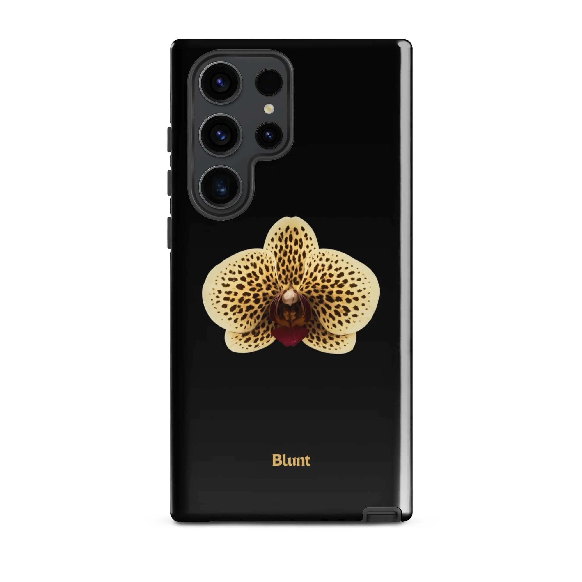 Desire Samsung Case - Image 9