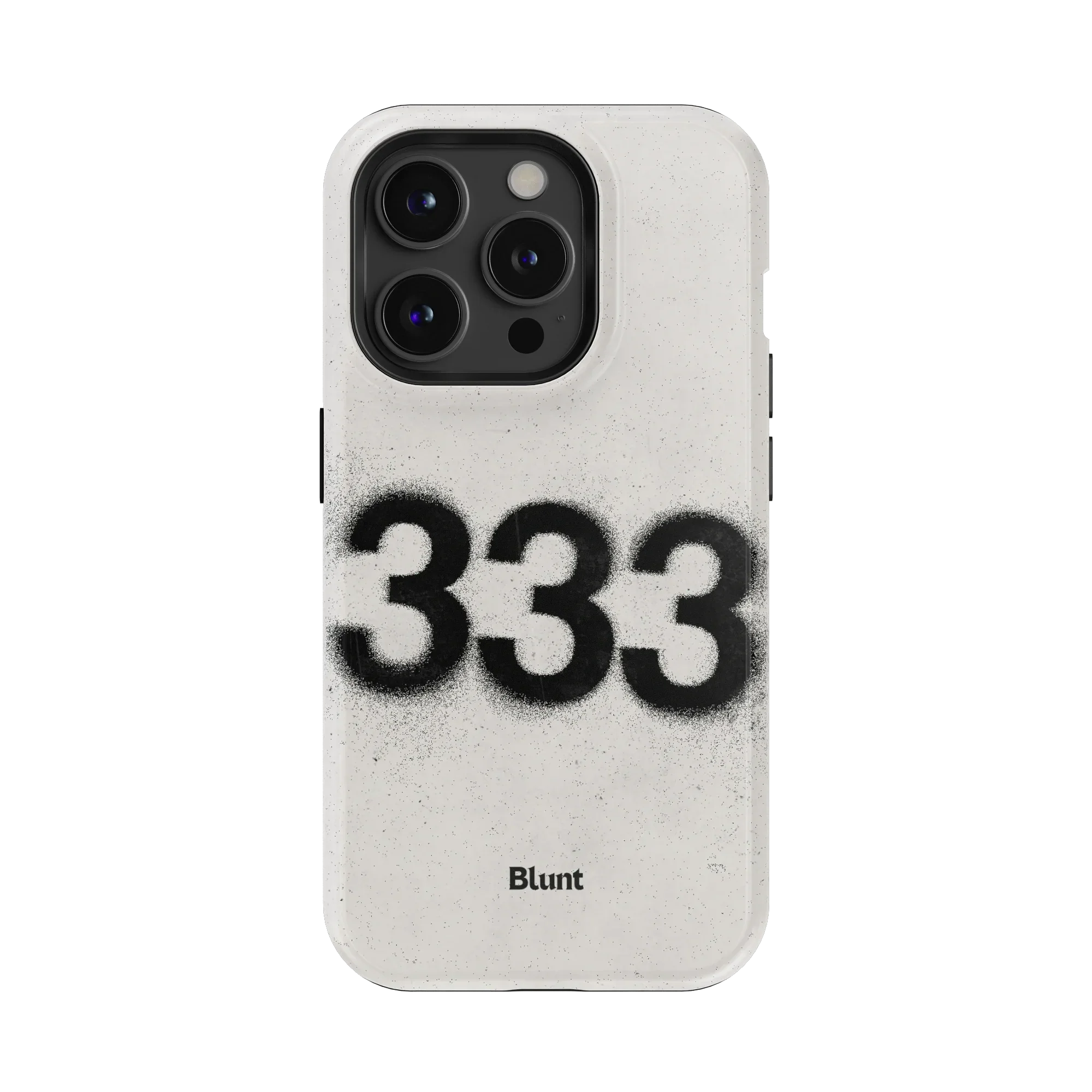 Destiny Star iPhone Case - Image 10