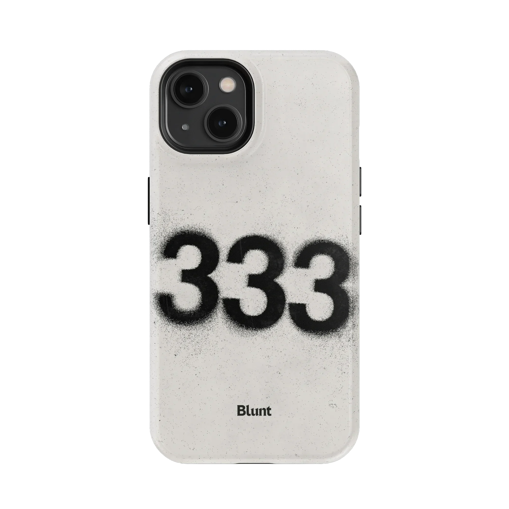 Destiny Star iPhone Case - Image 13