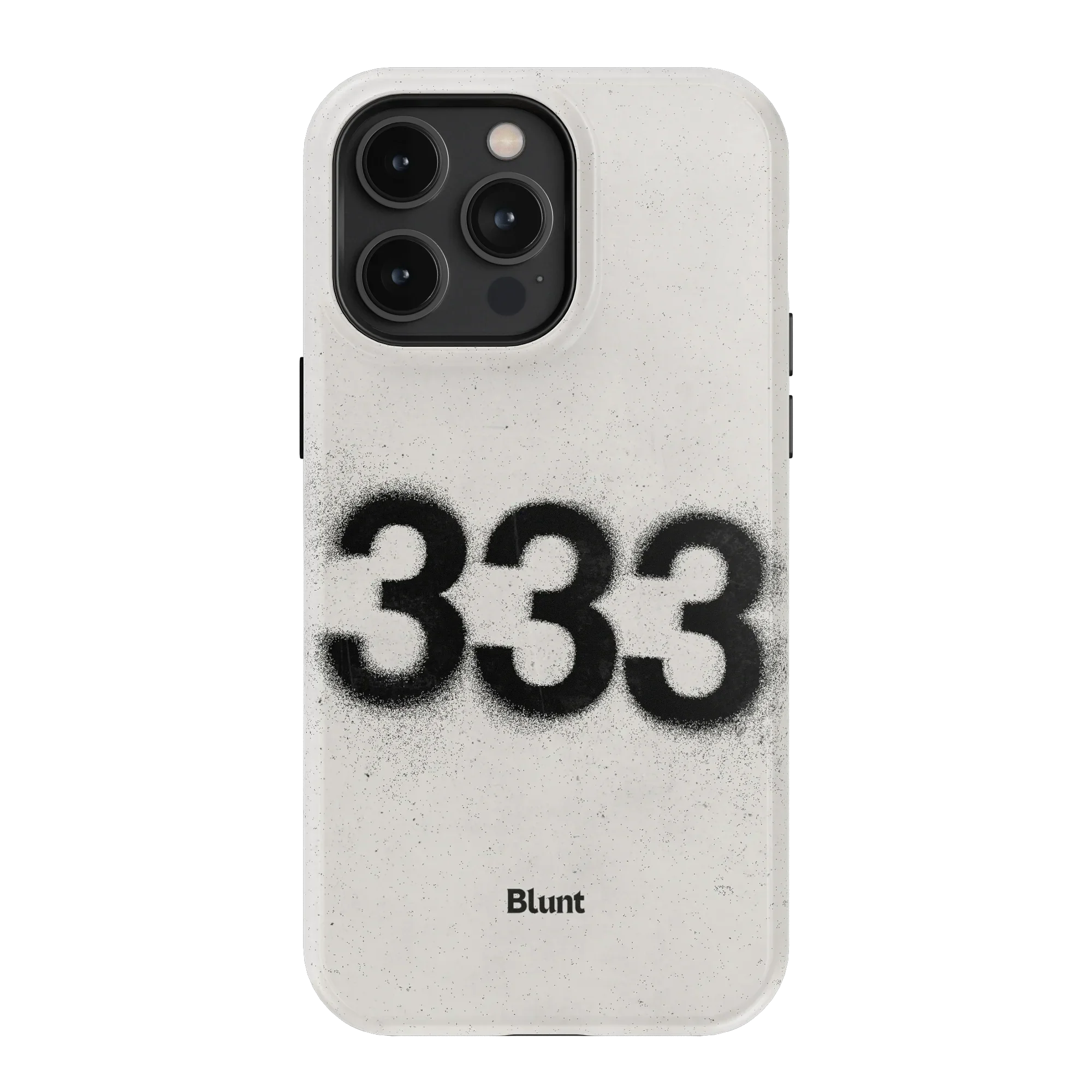 Destiny Star iPhone Case - Image 15