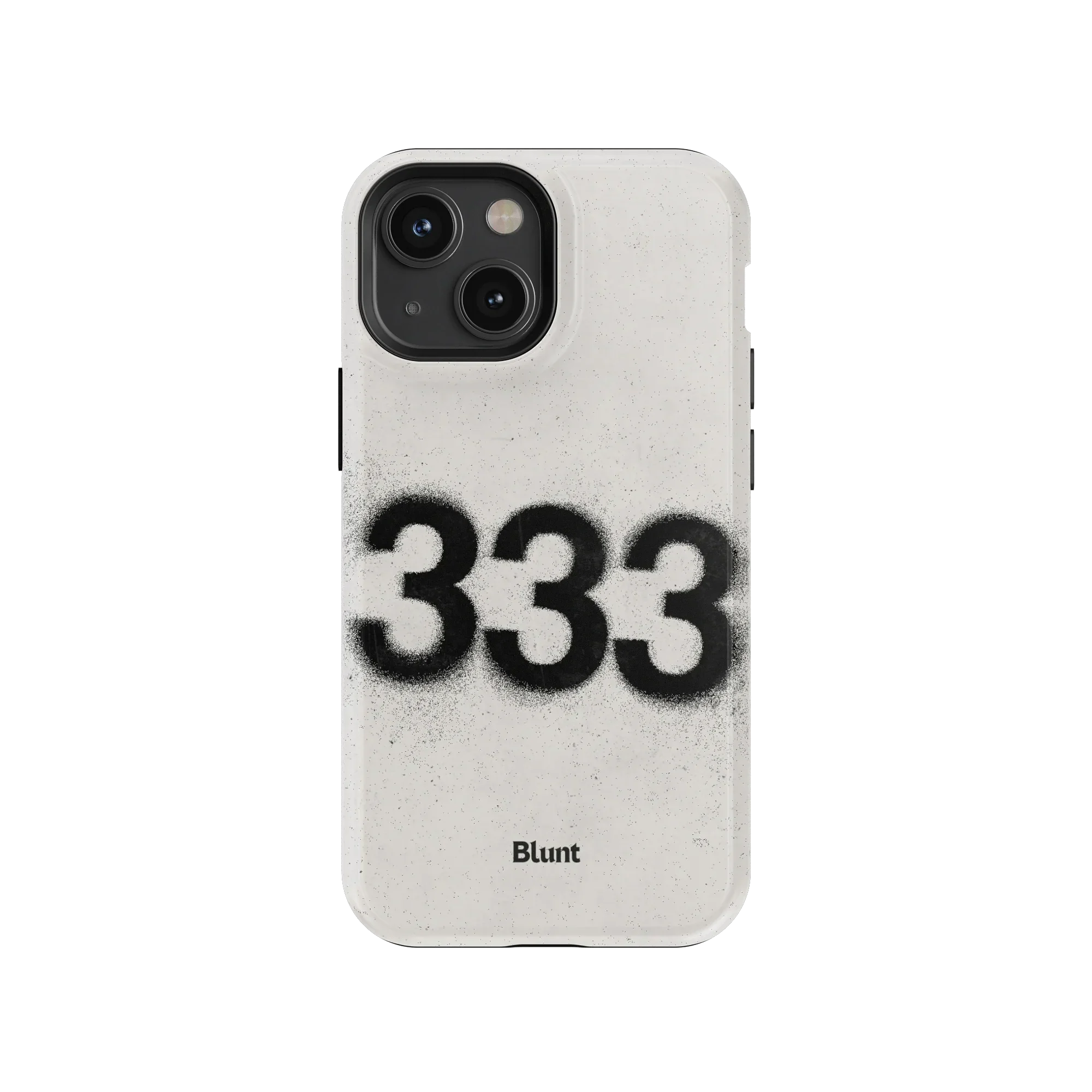 Destiny Star iPhone Case - Image 20