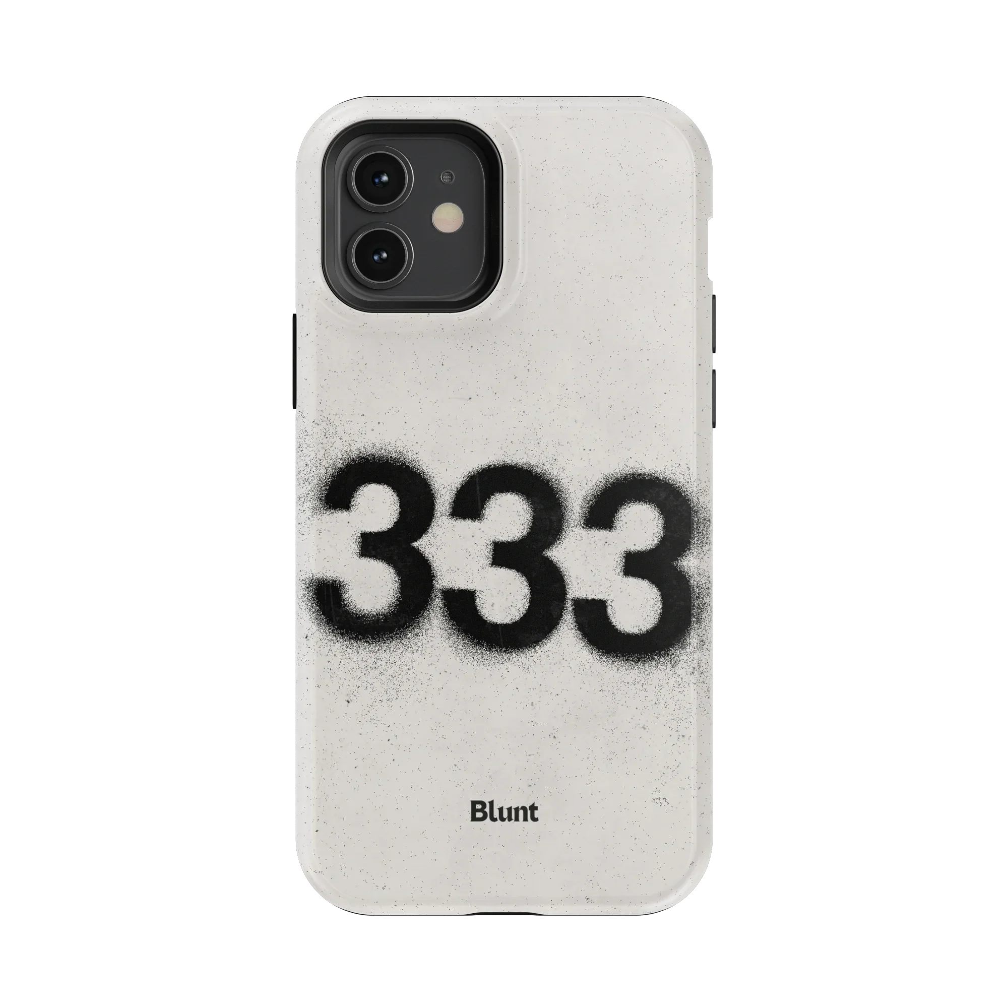 Destiny Star iPhone Case - Image 21