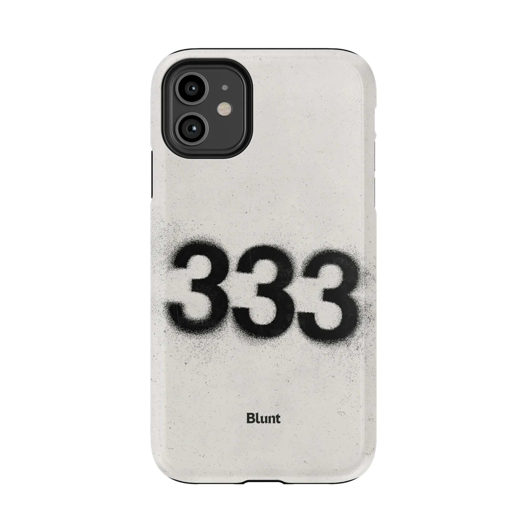 Destiny Star iPhone Case - Image 25