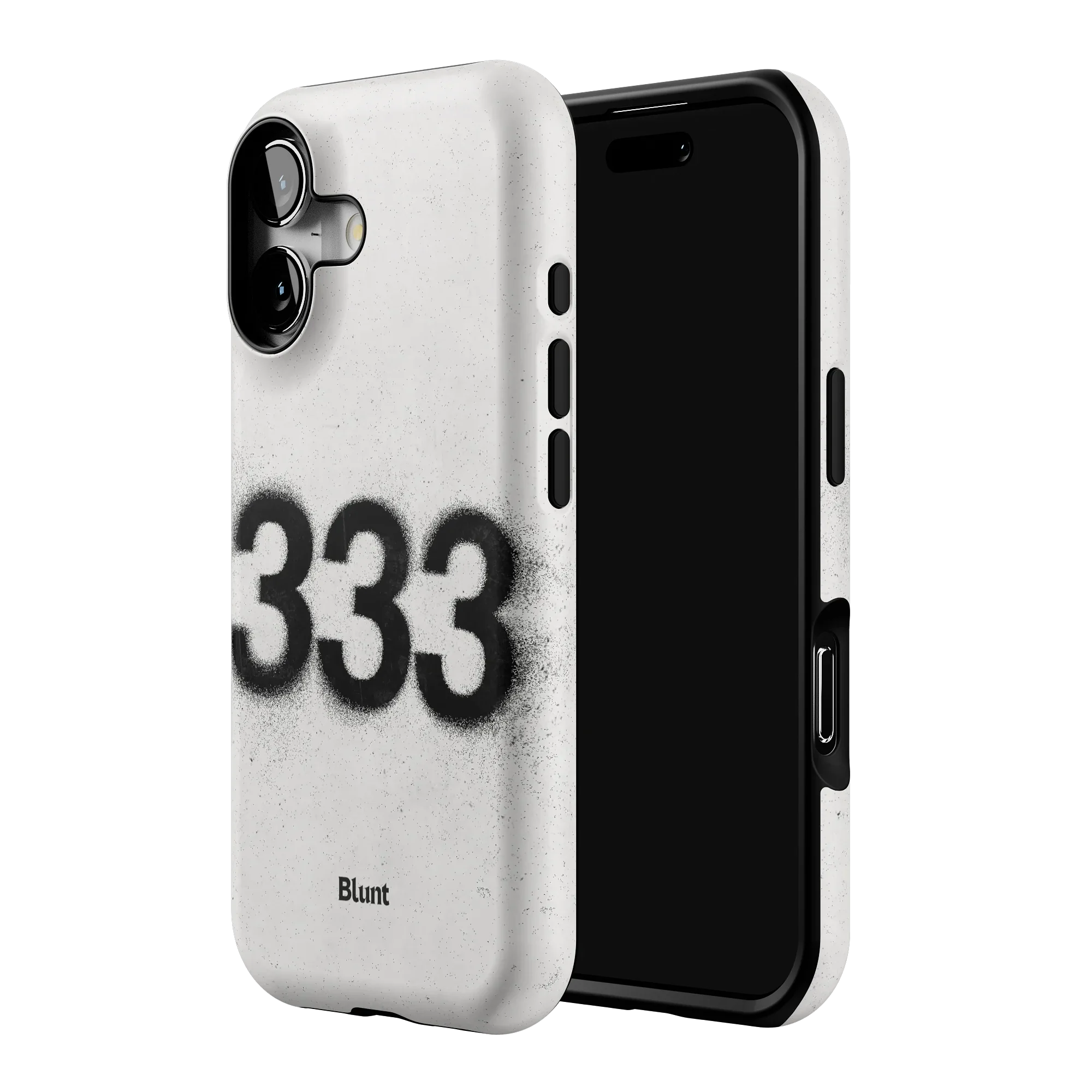 Destiny Star iPhone Case - Image 28