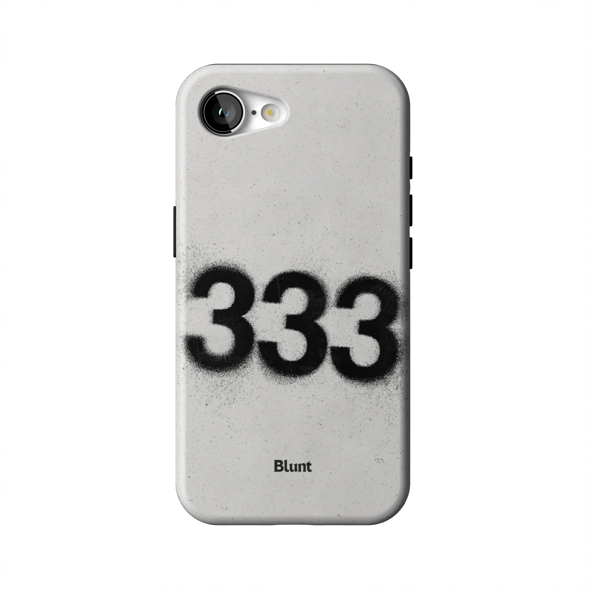 Destiny Star iPhone Case - Image 30