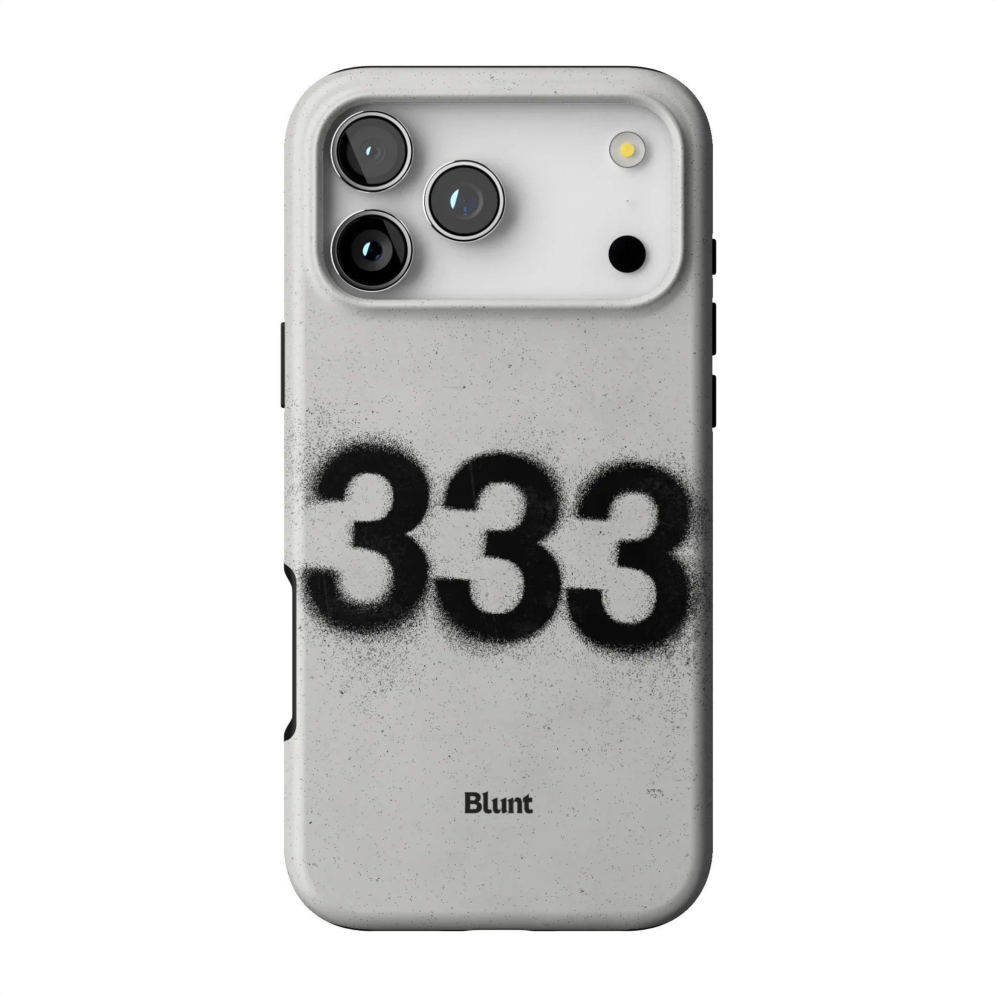 Destiny Star iPhone Case - Image 34