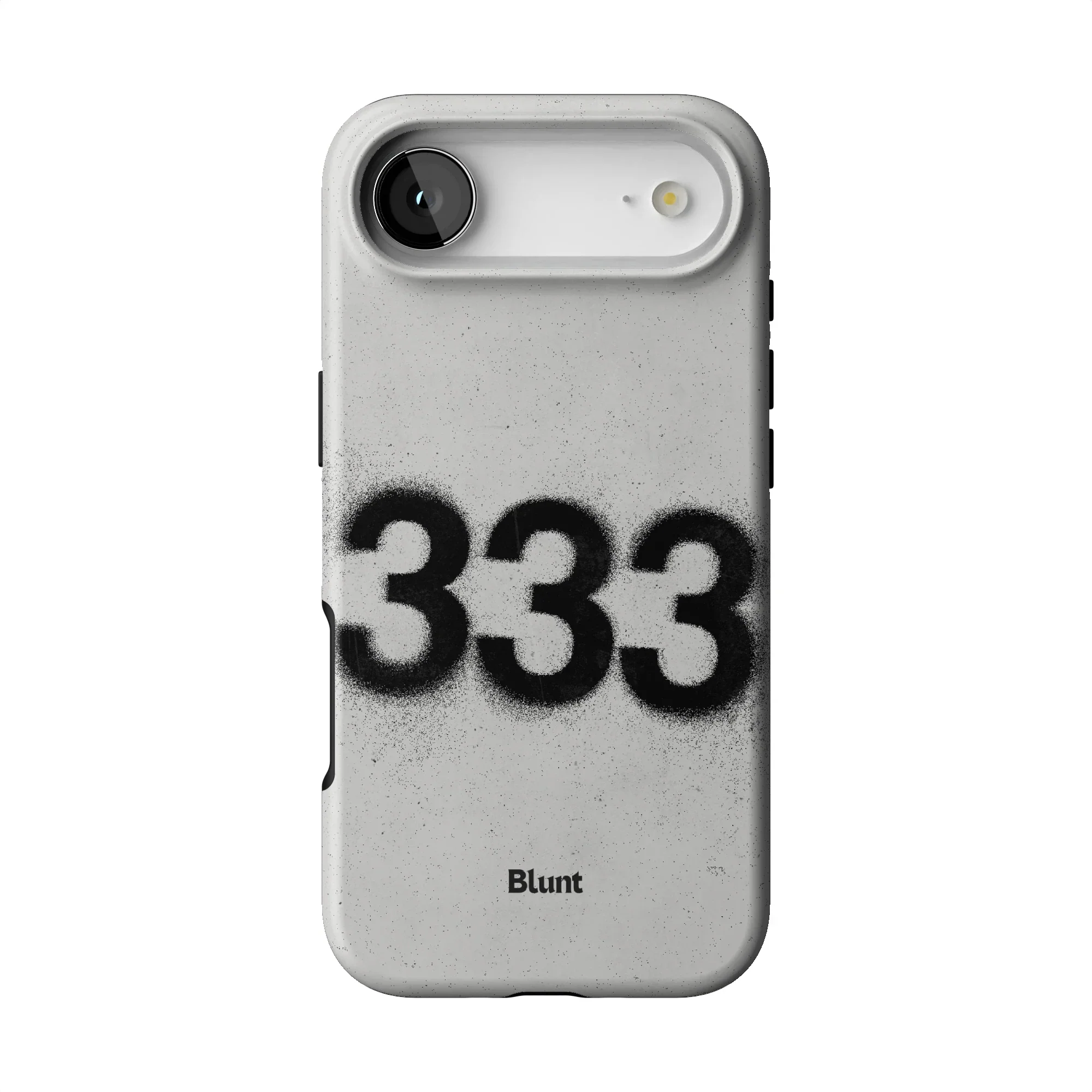 Destiny Star iPhone Case - Image 35