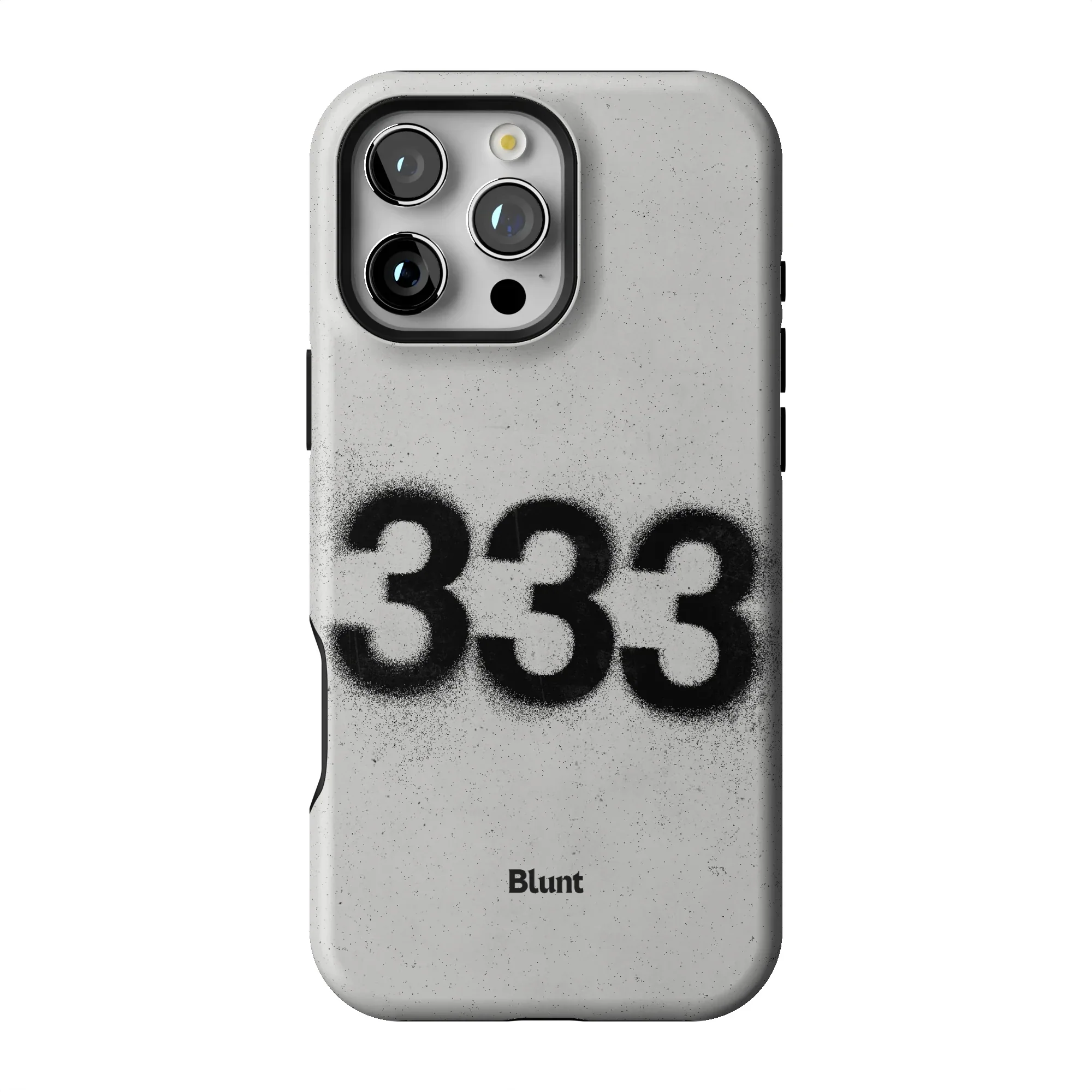 Destiny Star iPhone Case - Image 38