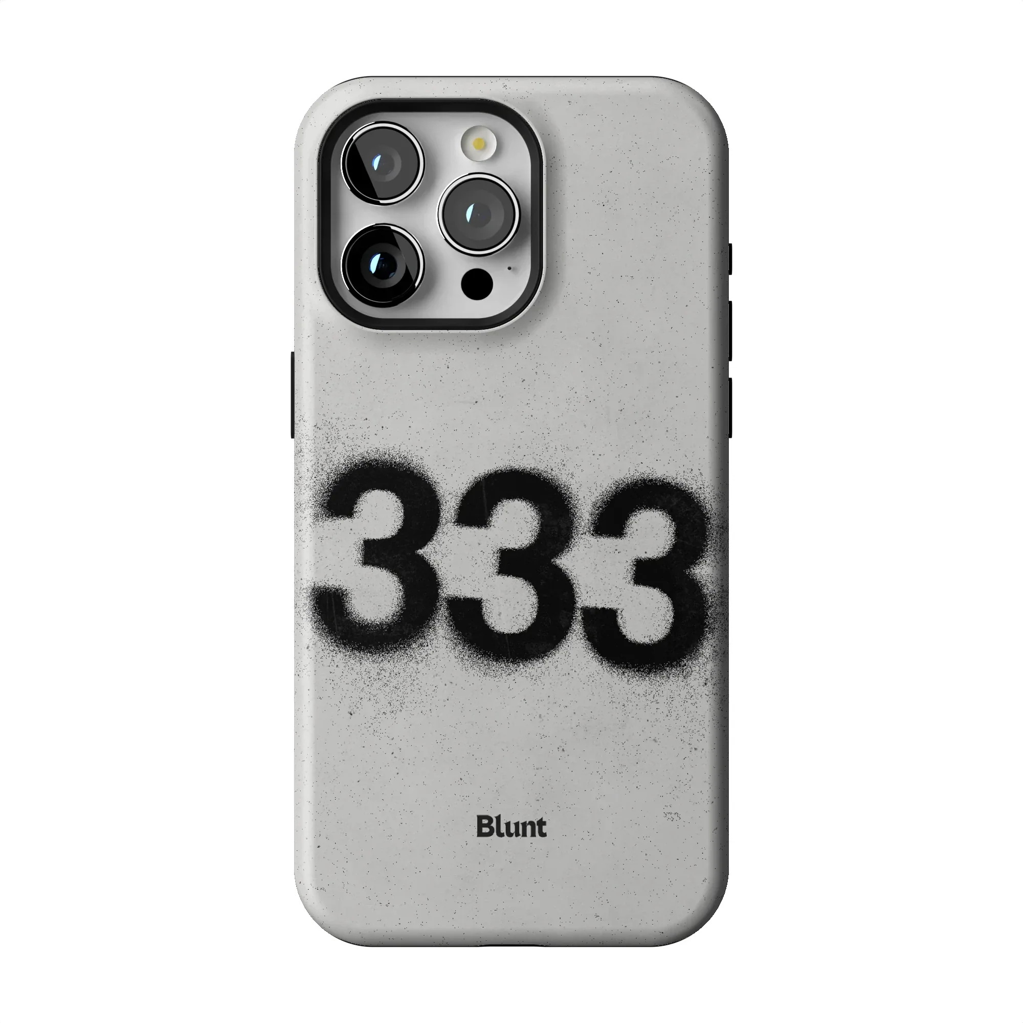Destiny Star iPhone Case - Image 42