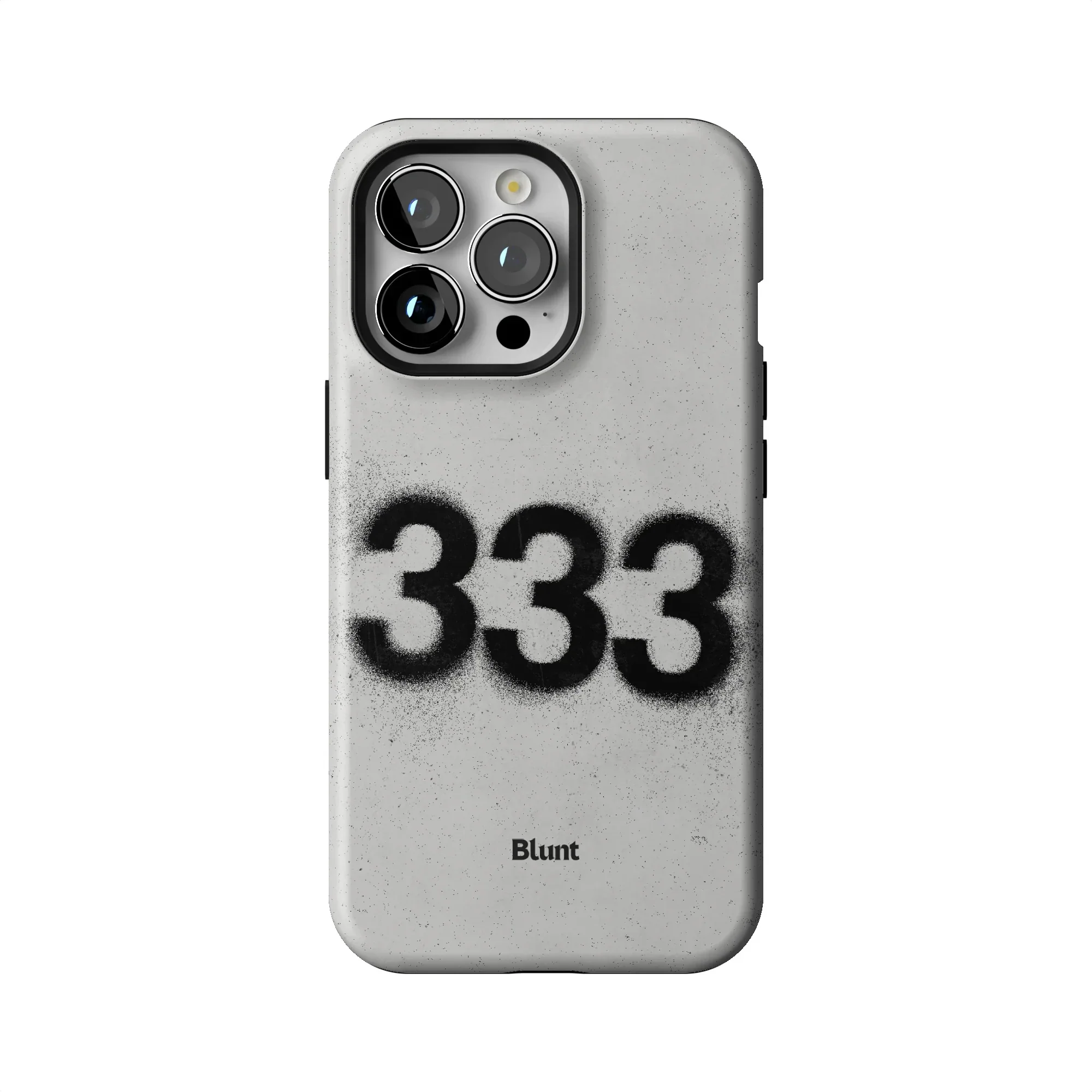 Destiny Star iPhone Case - Image 49