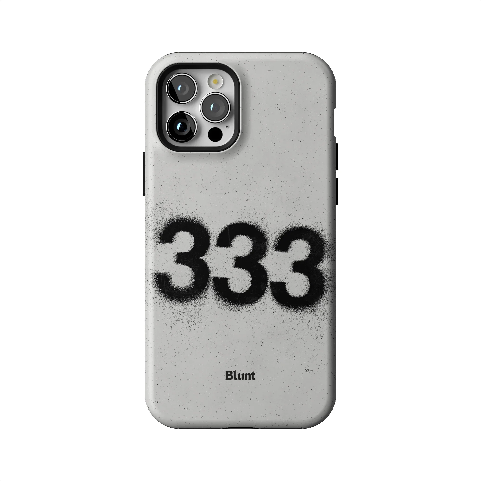 Destiny Star iPhone Case - Image 53