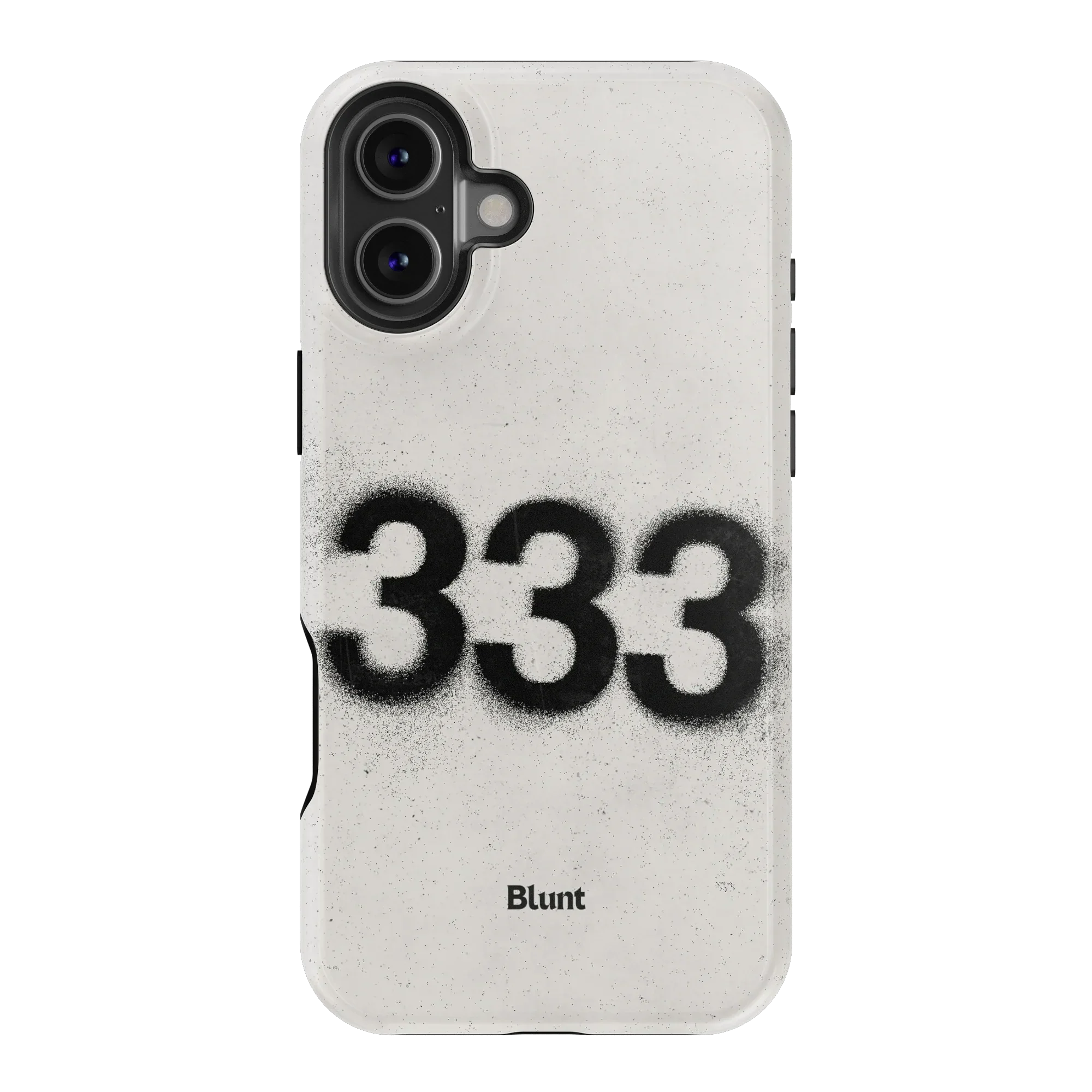 Destiny Star iPhone Case - Image 8