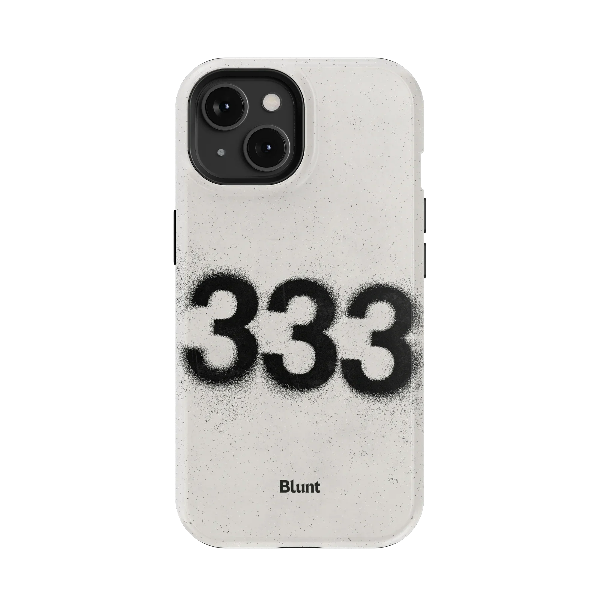 Destiny Star iPhone Case - Image 9