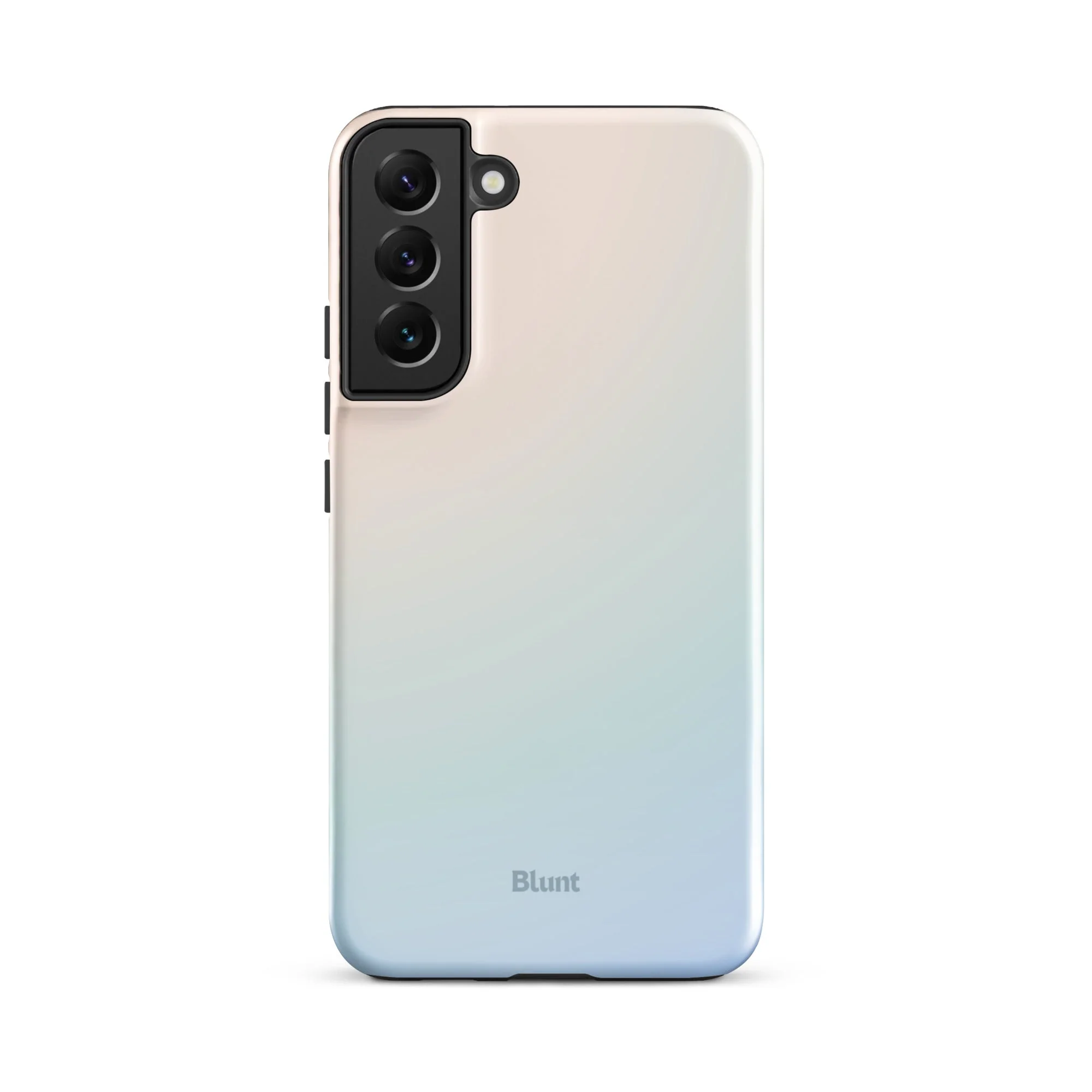 Dew Samsung Case - Image 11