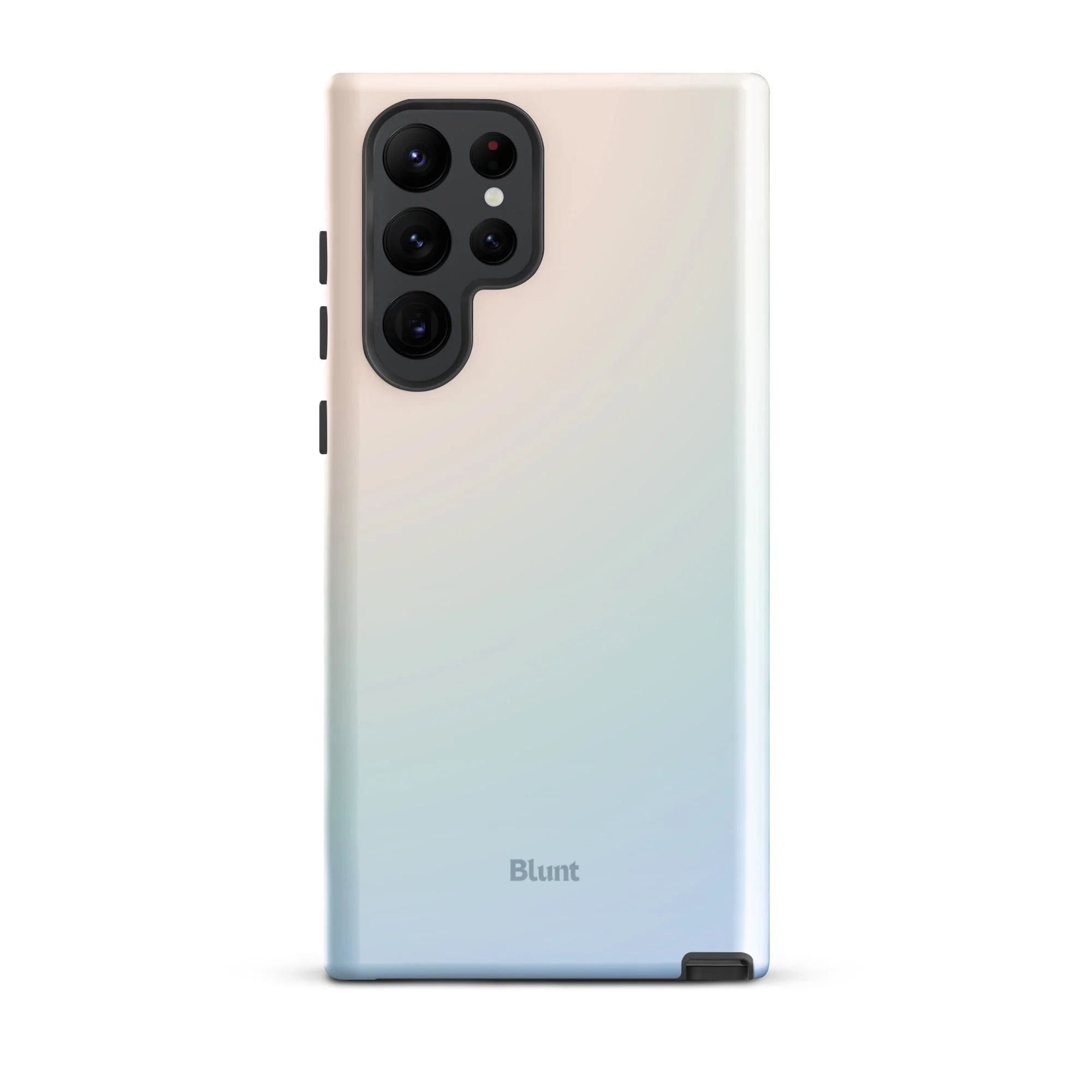Dew Samsung Case - Image 12