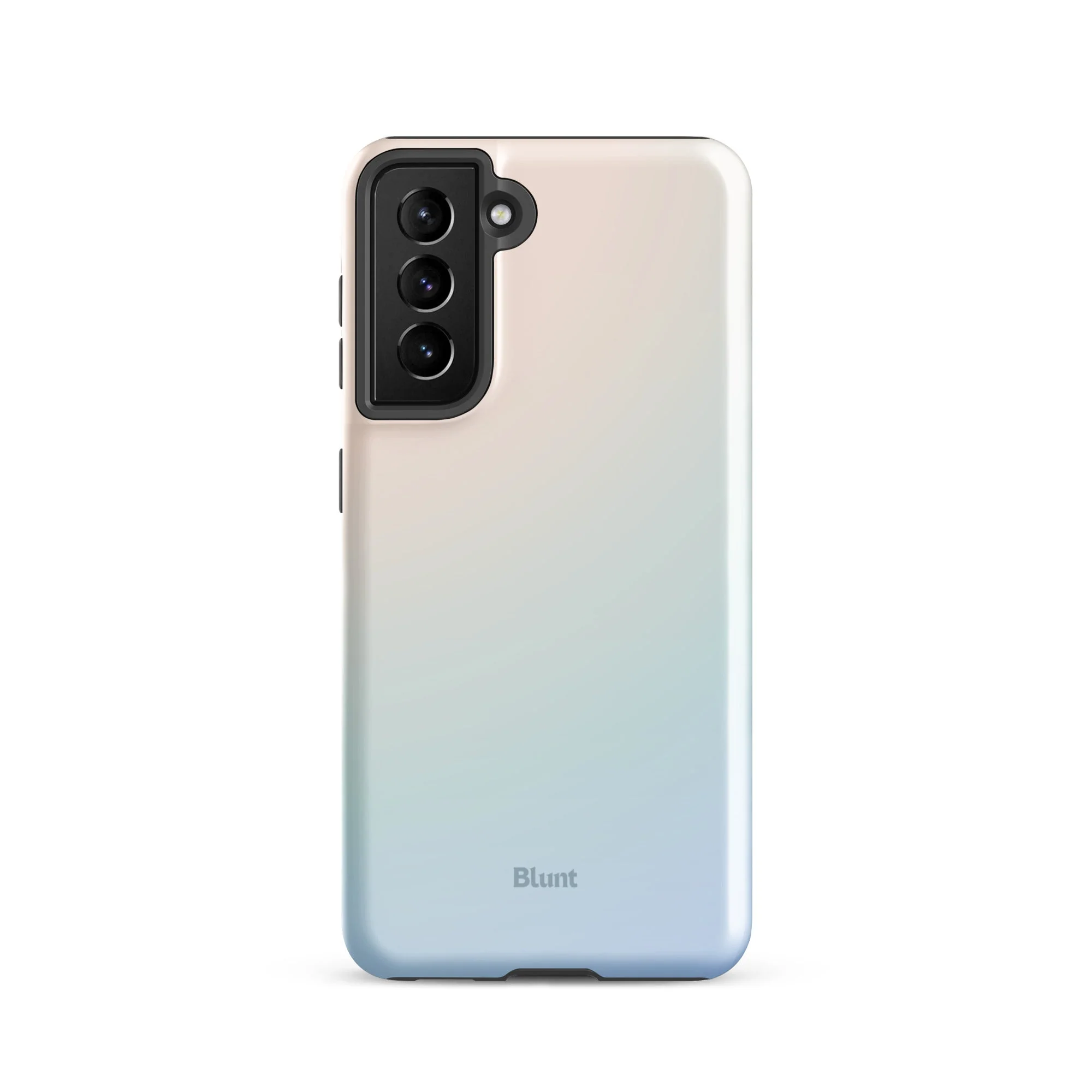 Dew Samsung Case - Image 13