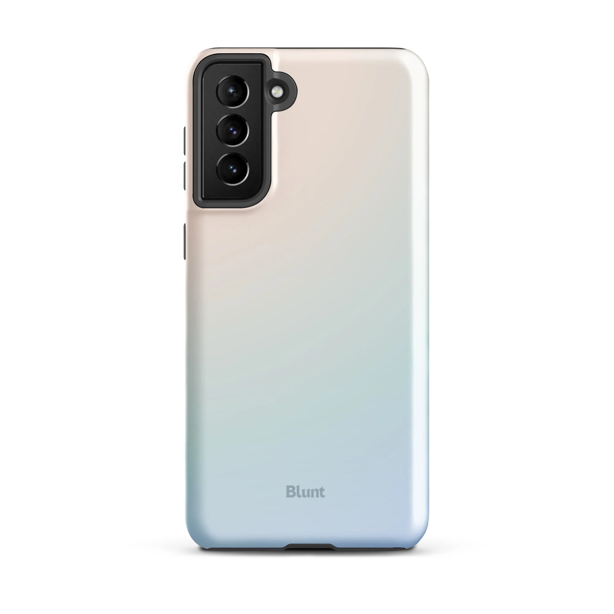 Dew Samsung Case - Image 14