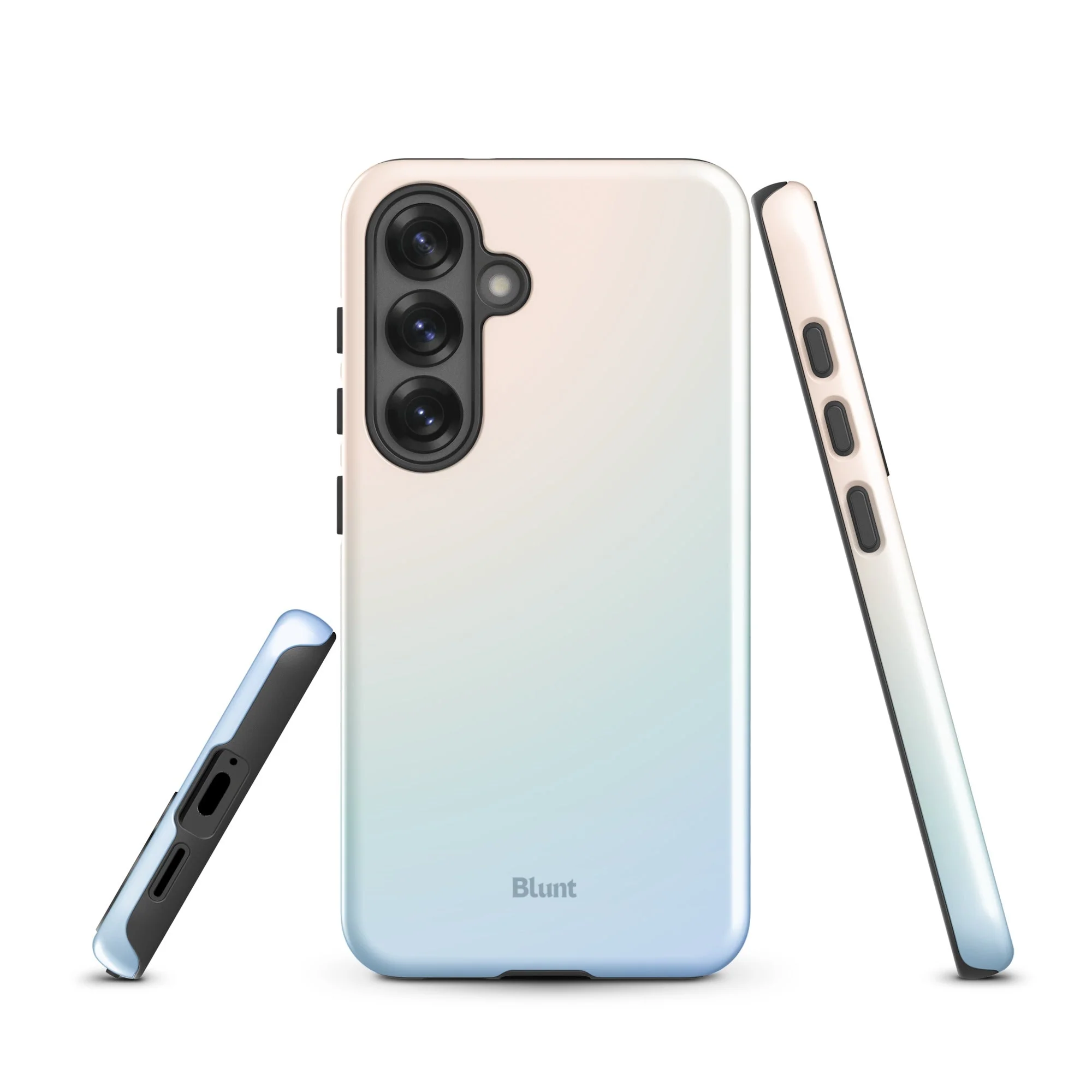 Dew Samsung Case - Image 16