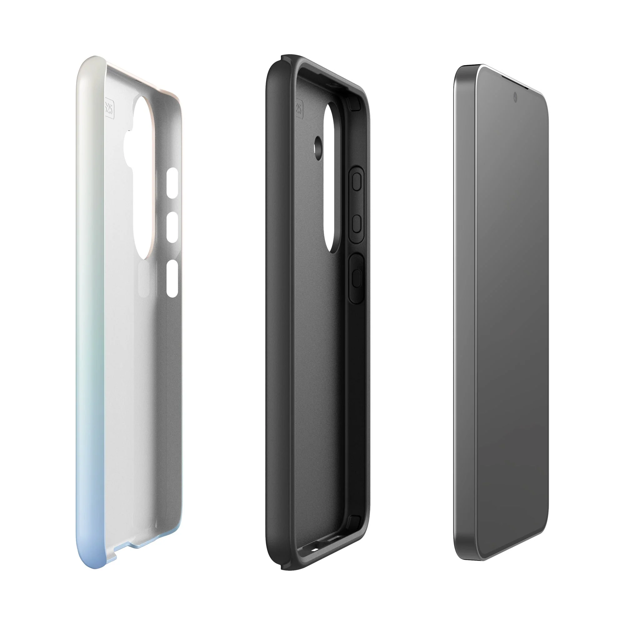 Dew Samsung Case - Image 17