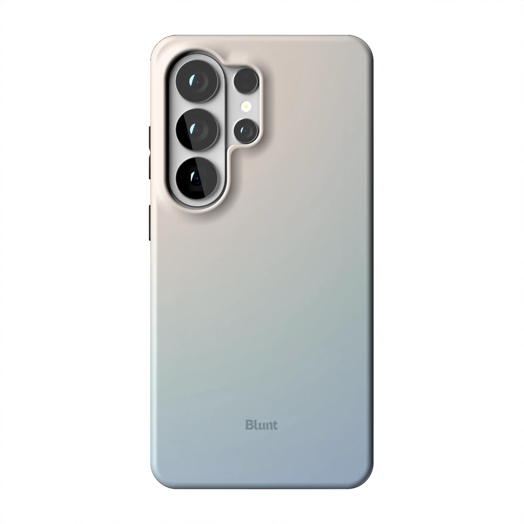 Dew Samsung Case - Image 23