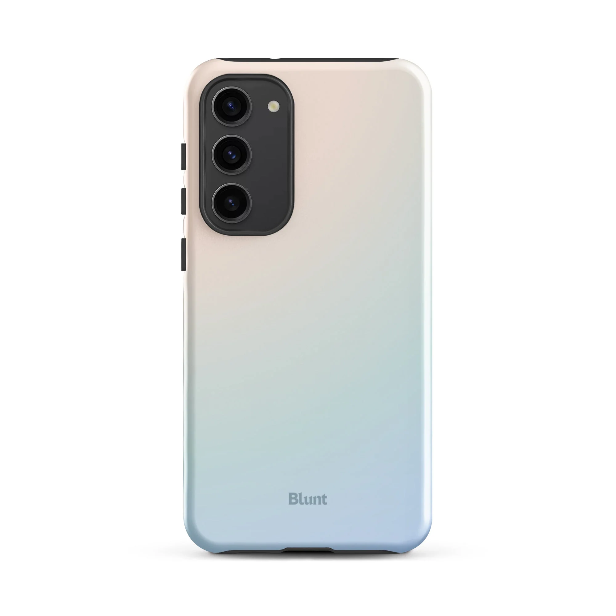 Dew Samsung Case - Image 8