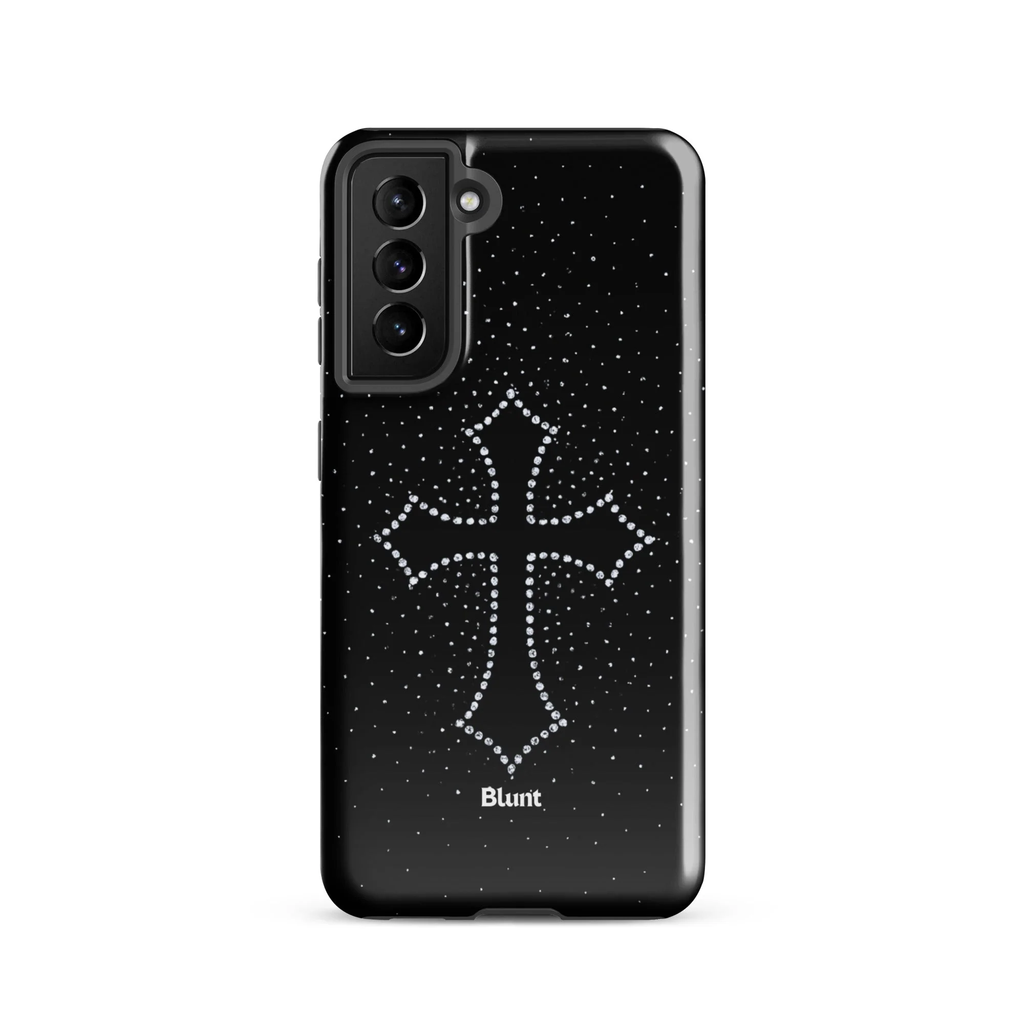 Diamante Heaven Samsung Case - Image 13
