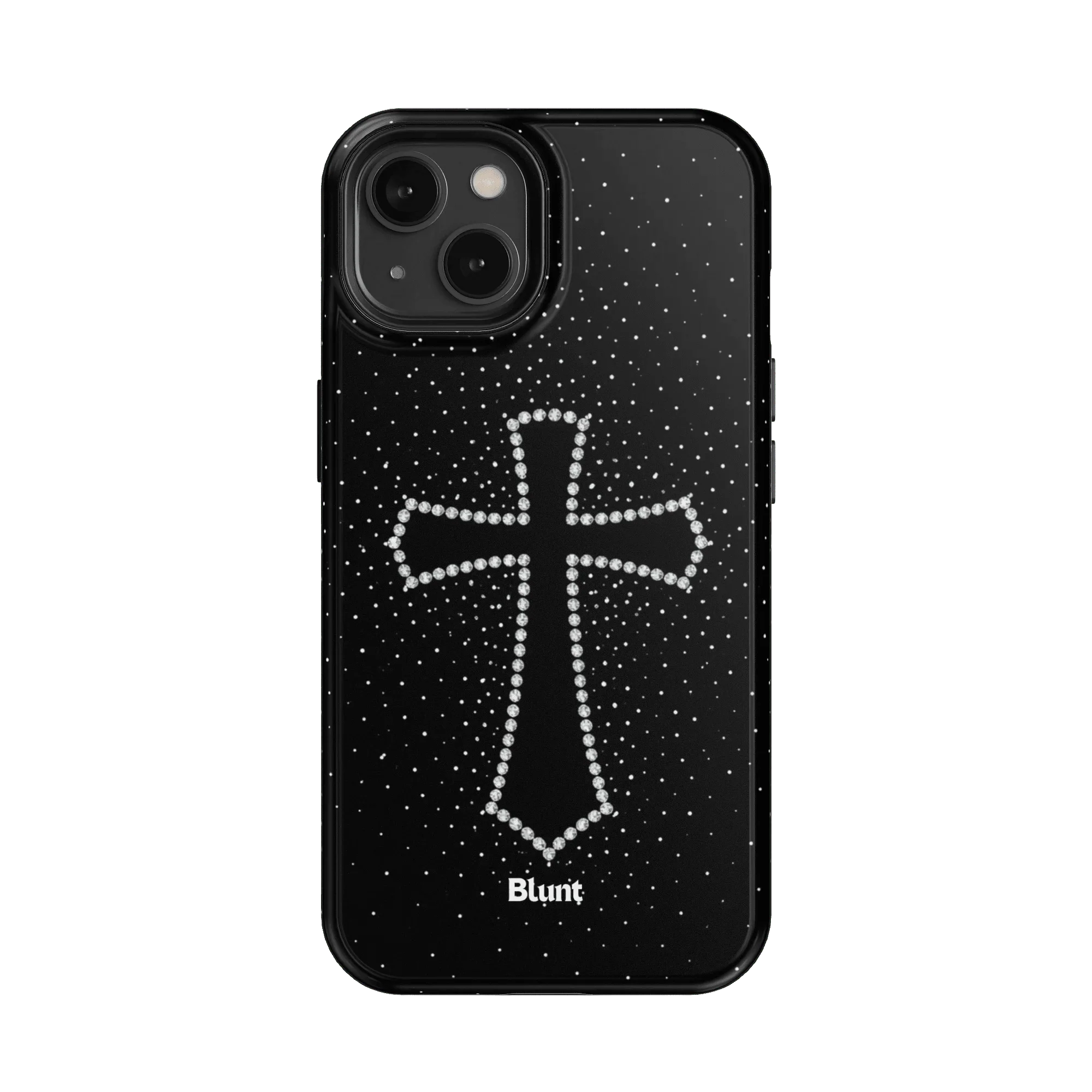 Diamara iPhone Case - Image 13