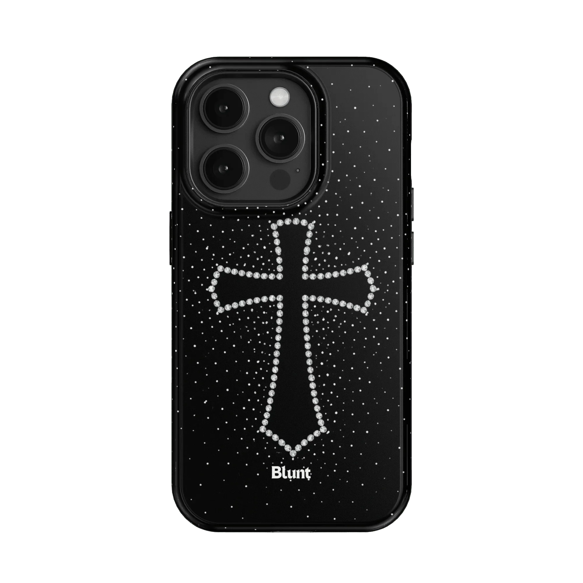 Diamara iPhone Case - Image 14