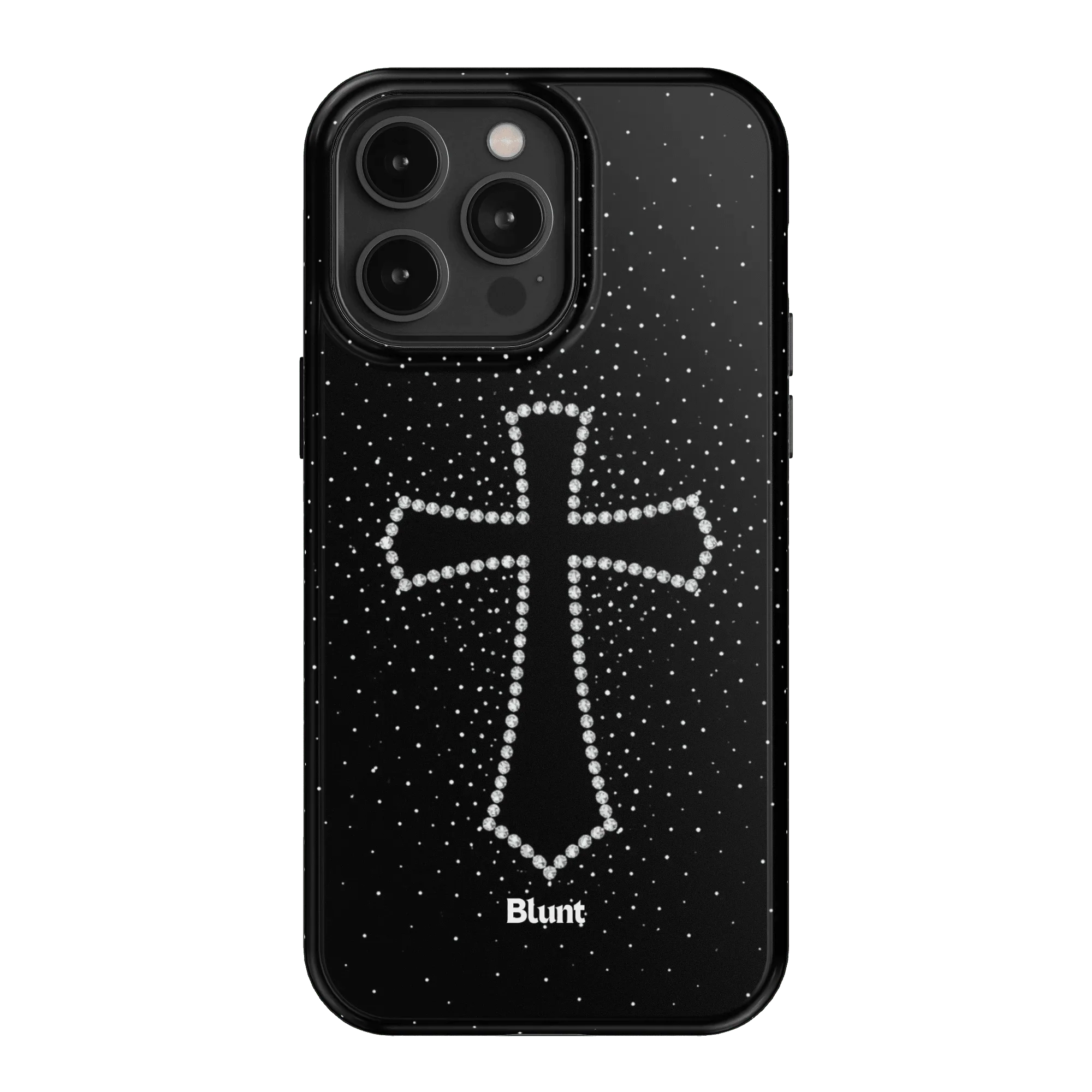 Diamara iPhone Case - Image 15