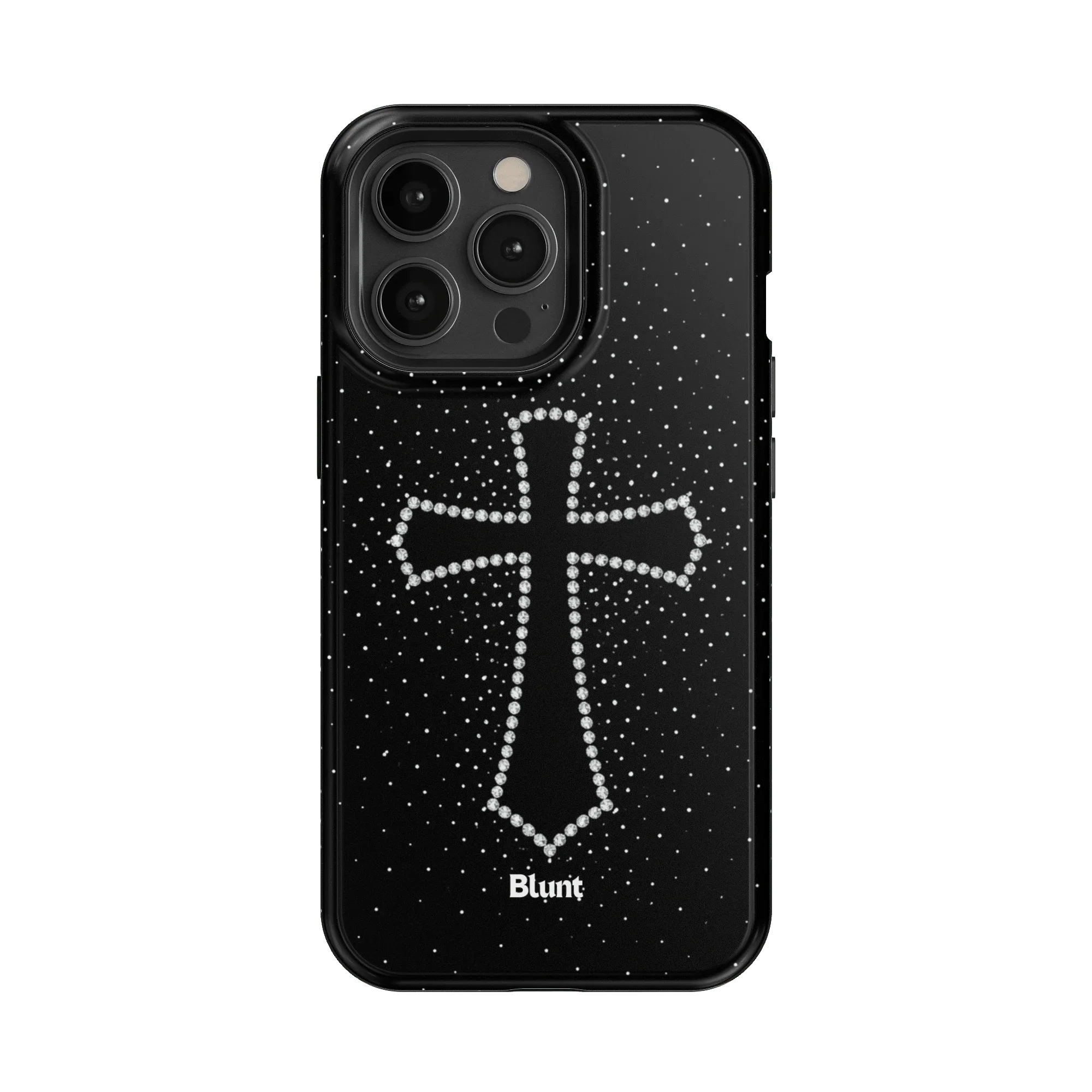Diamara iPhone Case - Image 18