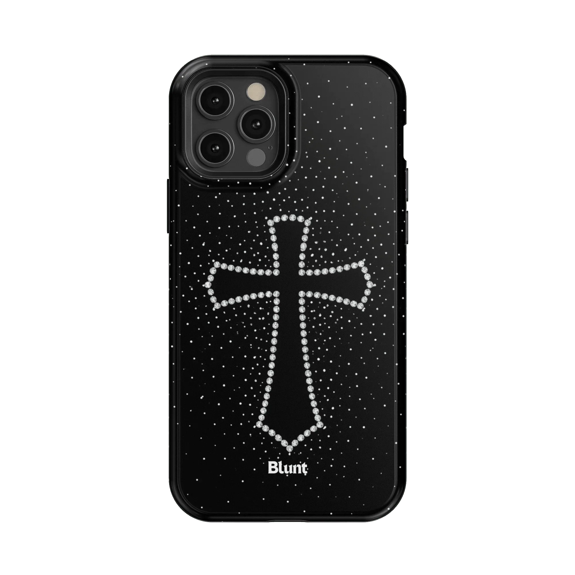 Diamara iPhone Case - Image 22