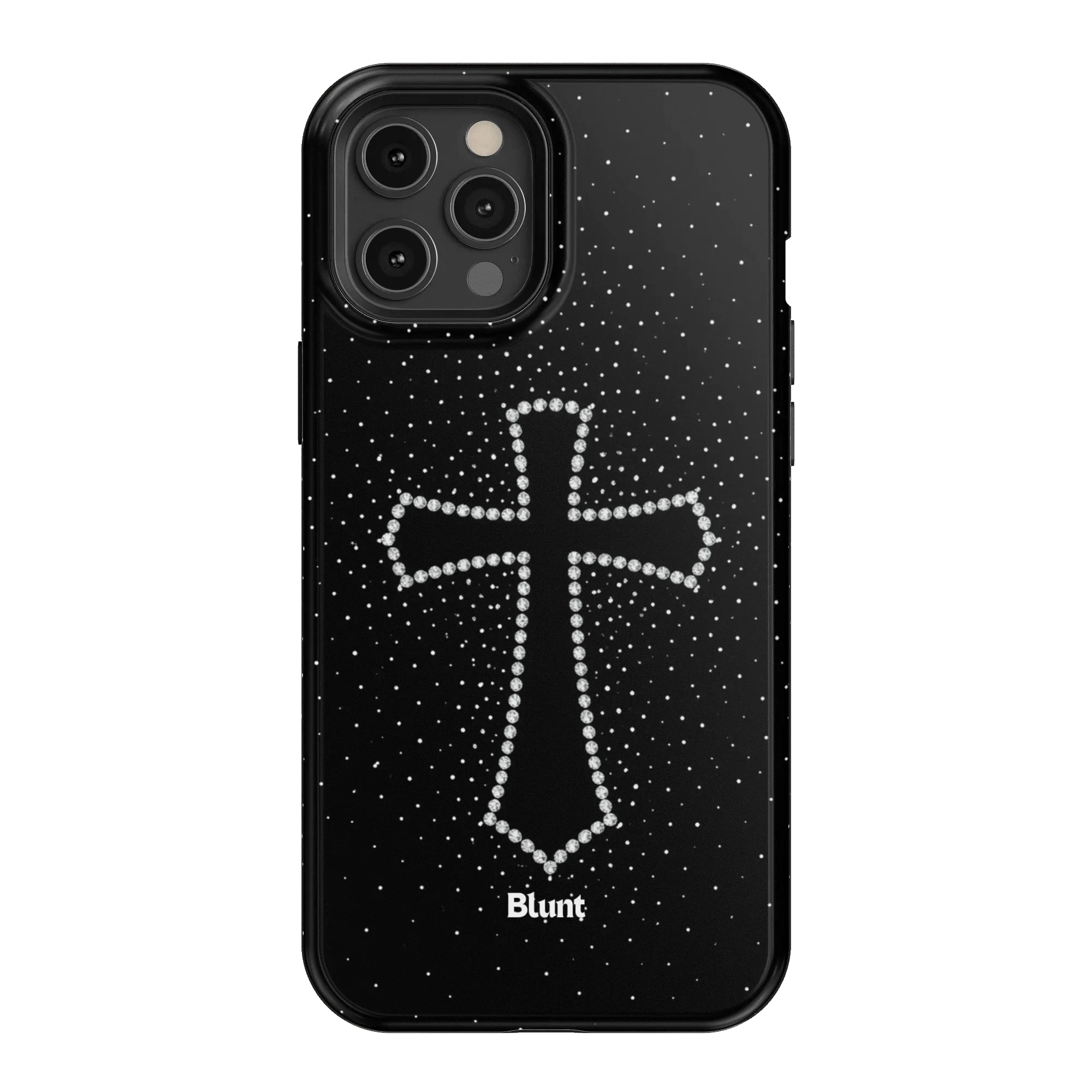 Diamara iPhone Case - Image 23