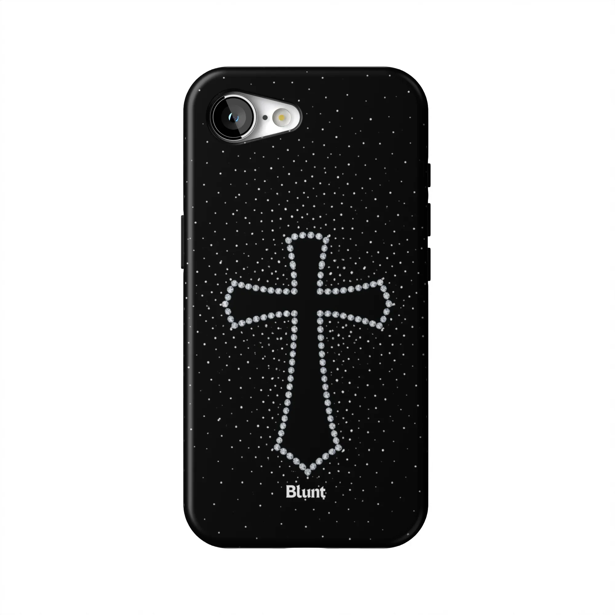 Diamara iPhone Case - Image 31