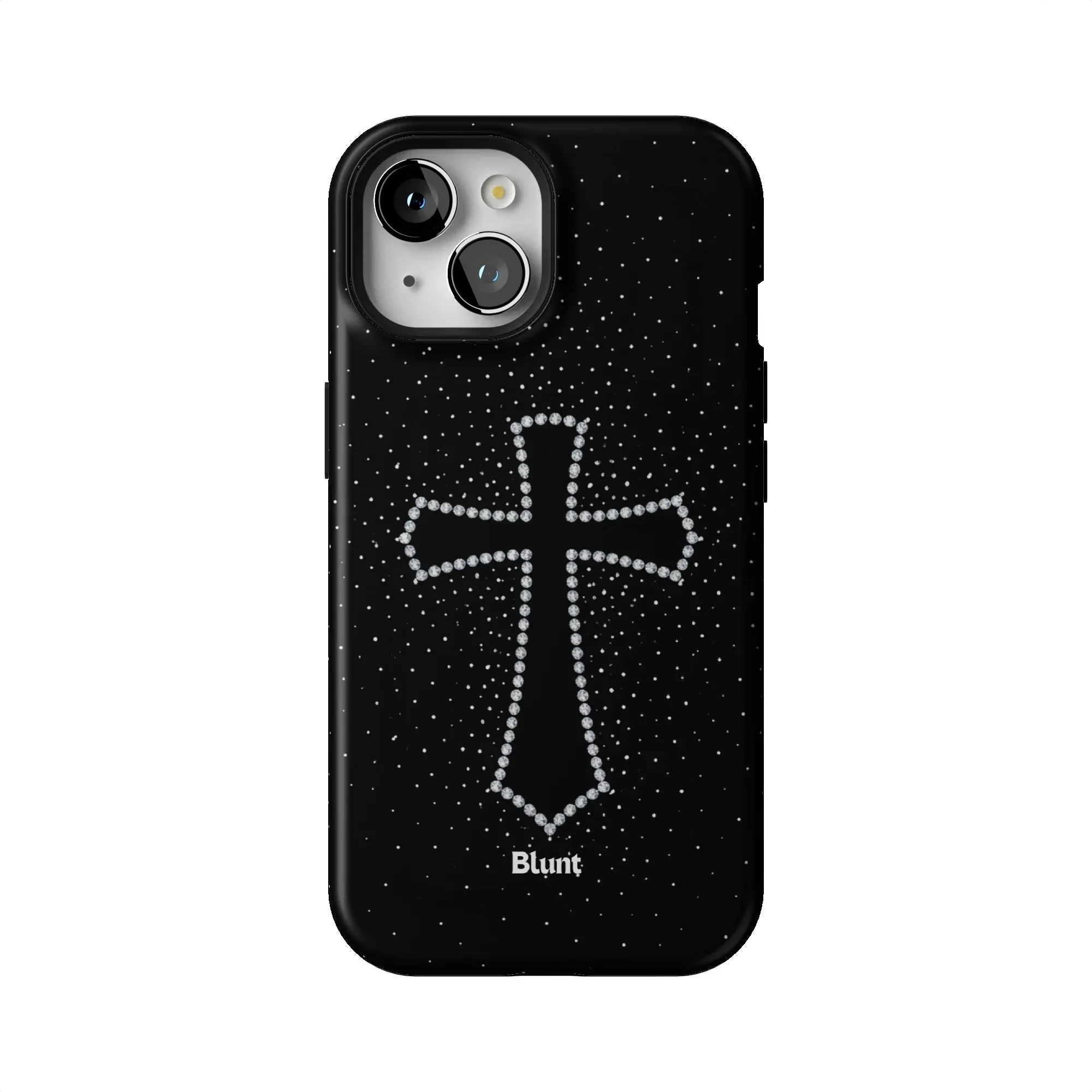 Diamara iPhone Case - Image 40