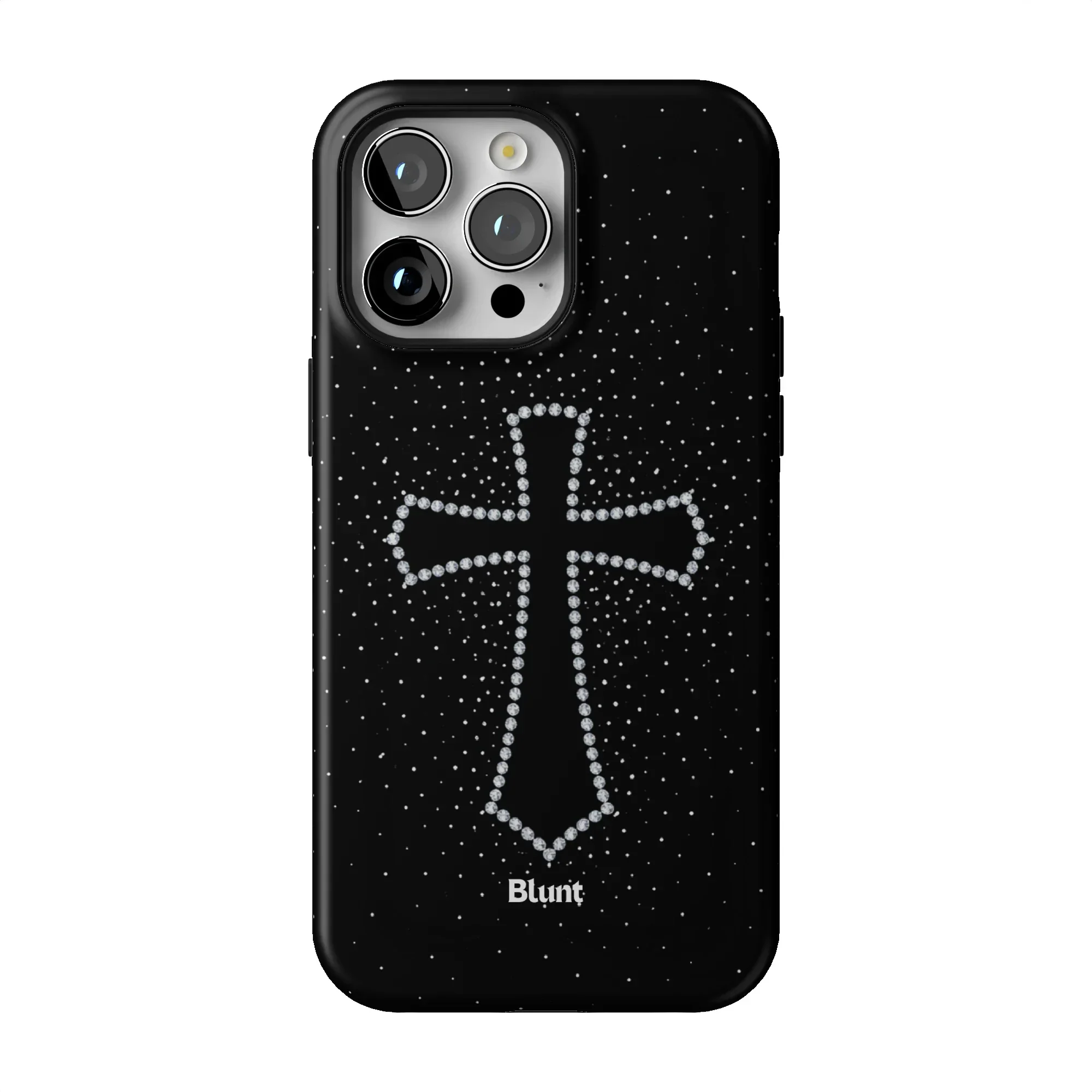 Diamara iPhone Case - Image 46