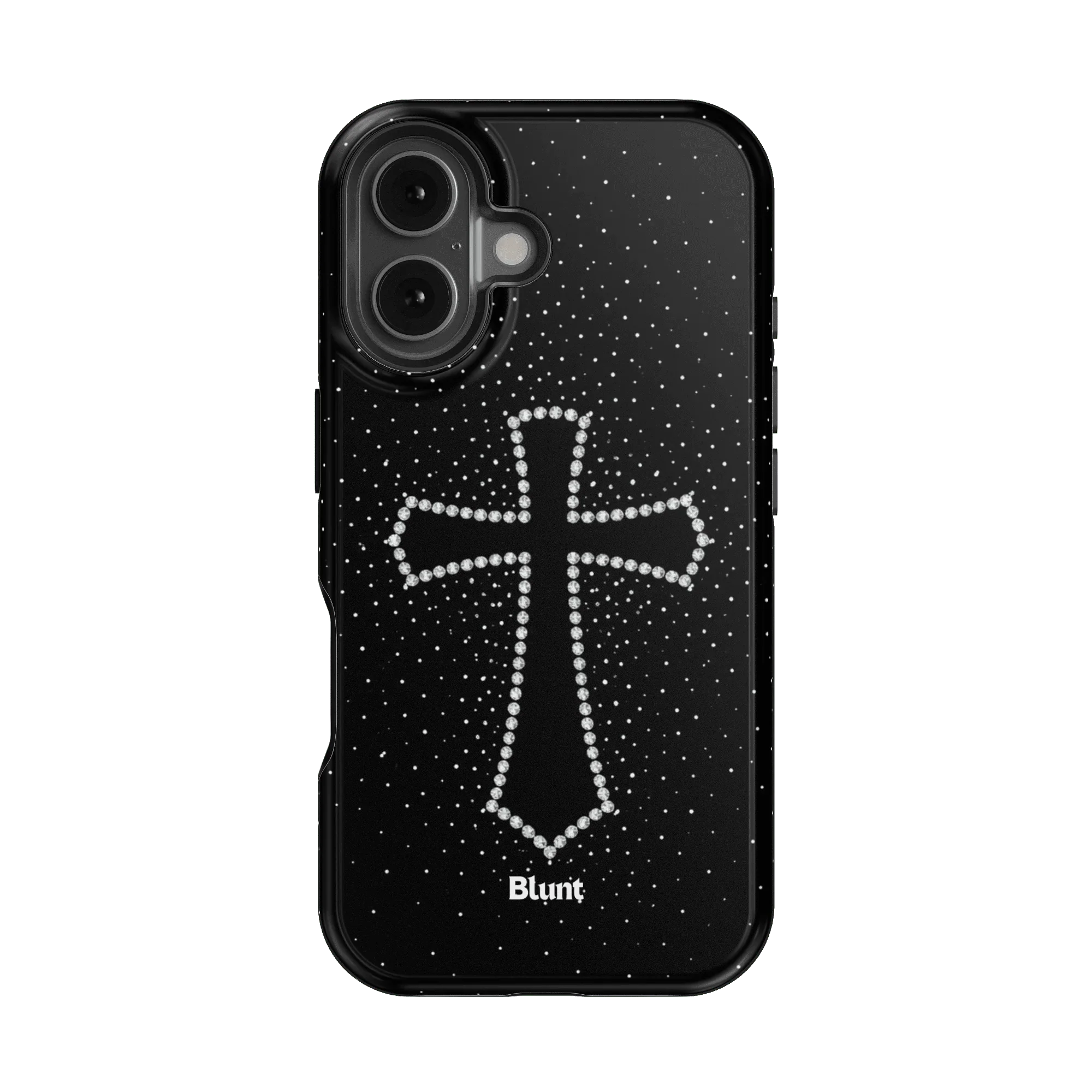 Diamara iPhone Case - Image 5