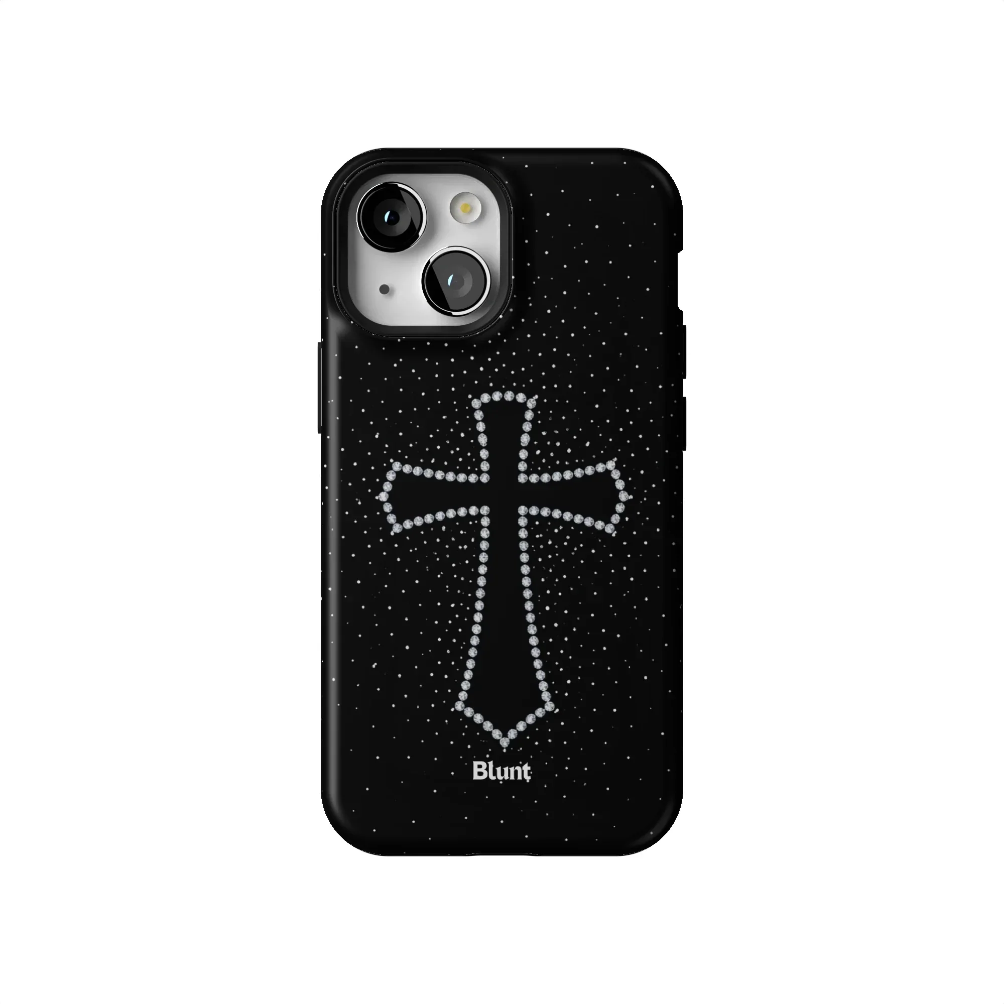 Diamara iPhone Case - Image 51