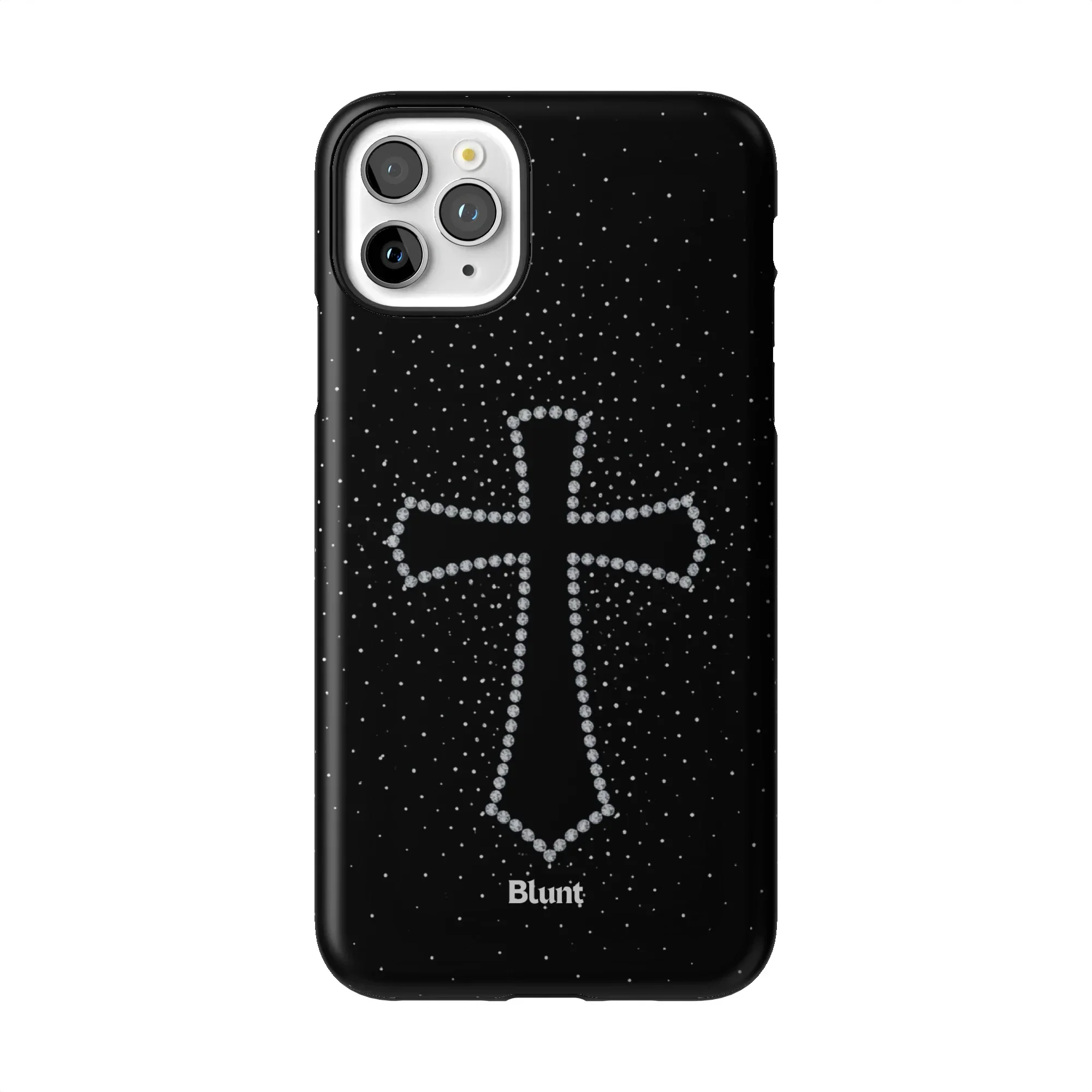 Diamara iPhone Case - Image 58