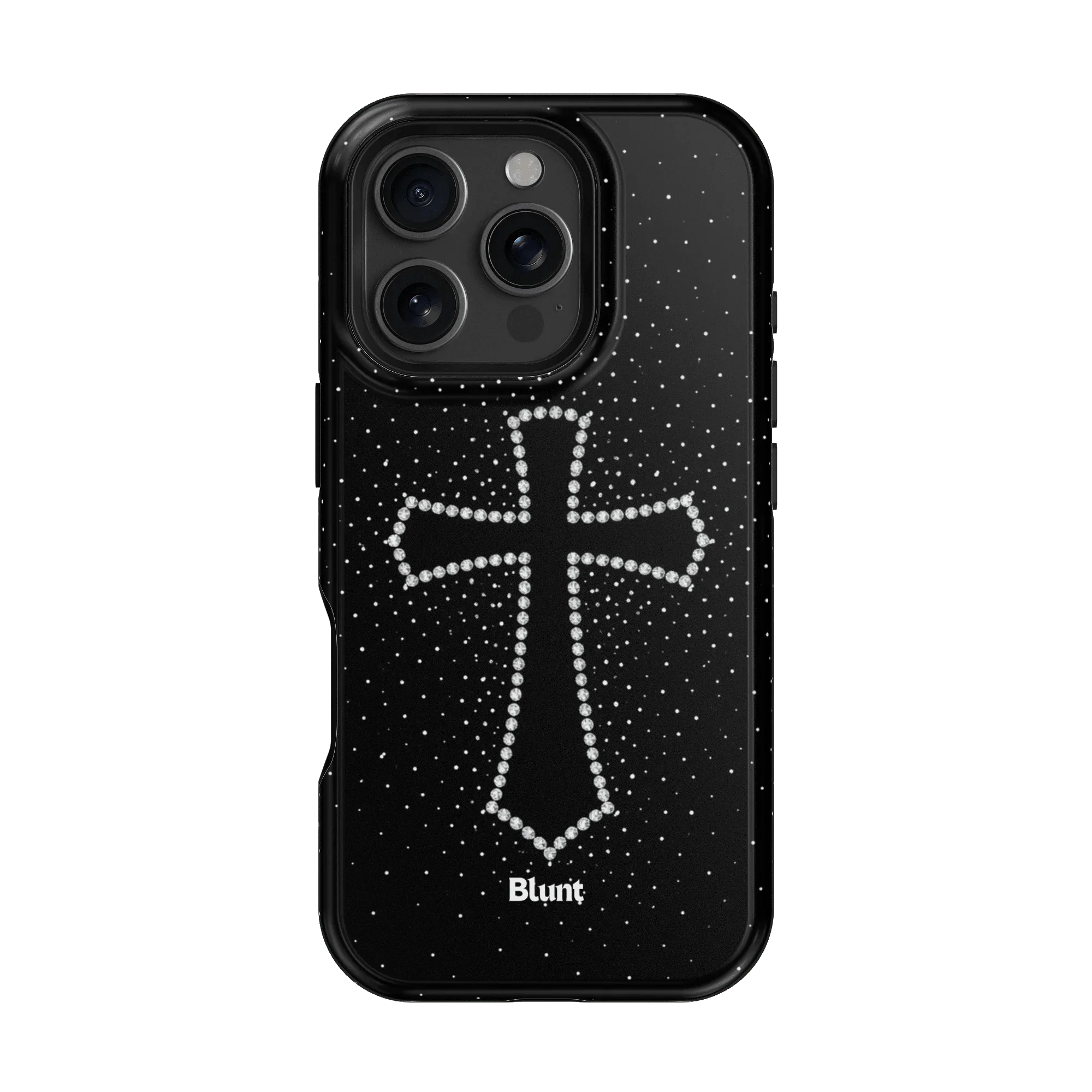 Diamara iPhone Case - Image 6