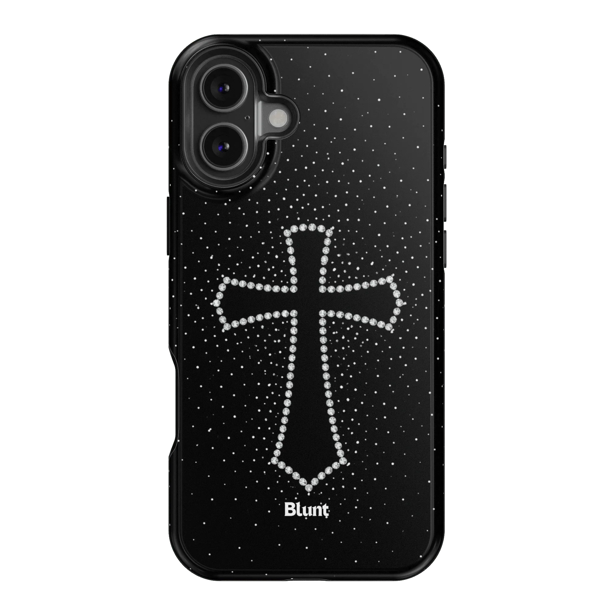Diamara iPhone Case - Image 8