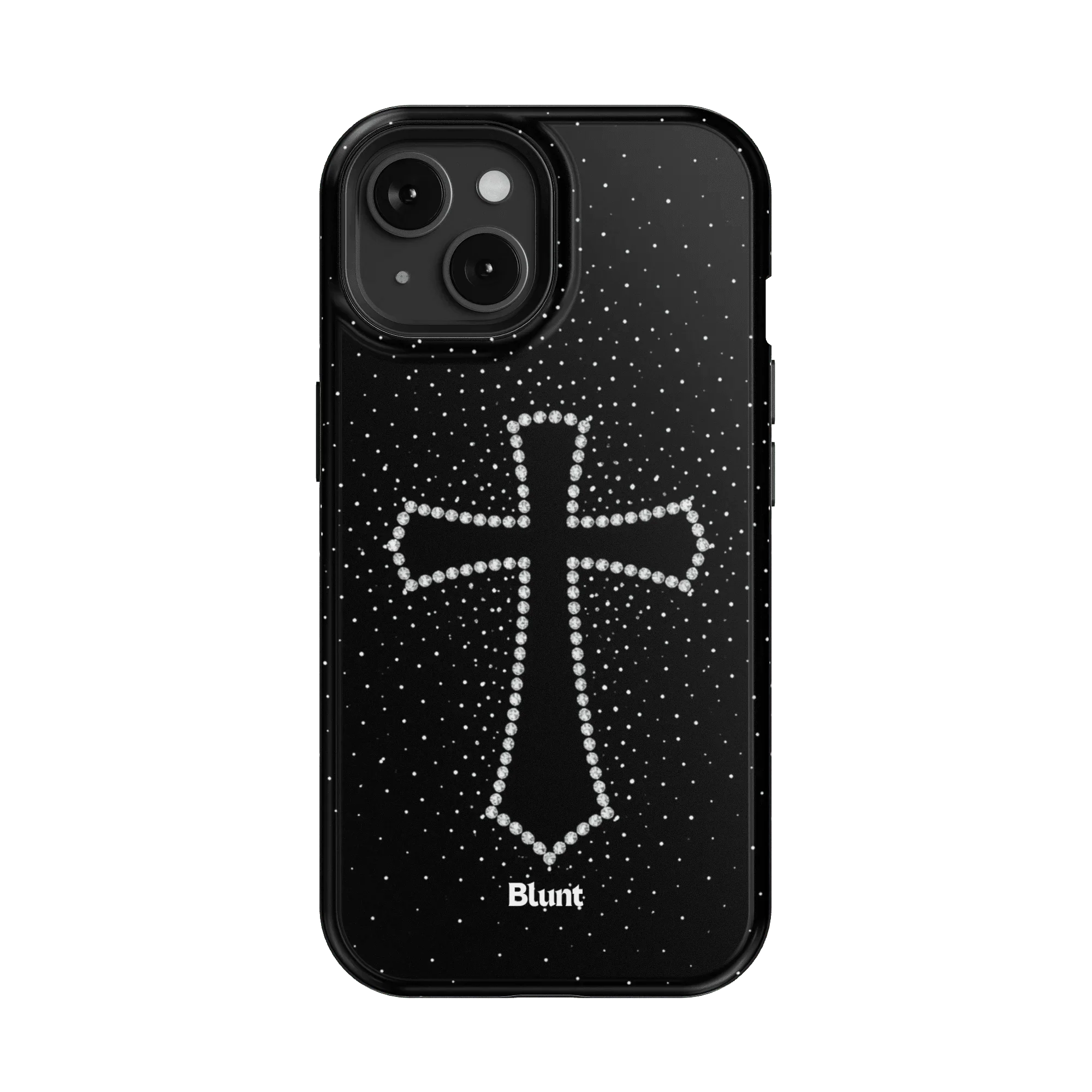 Diamara iPhone Case - Image 9