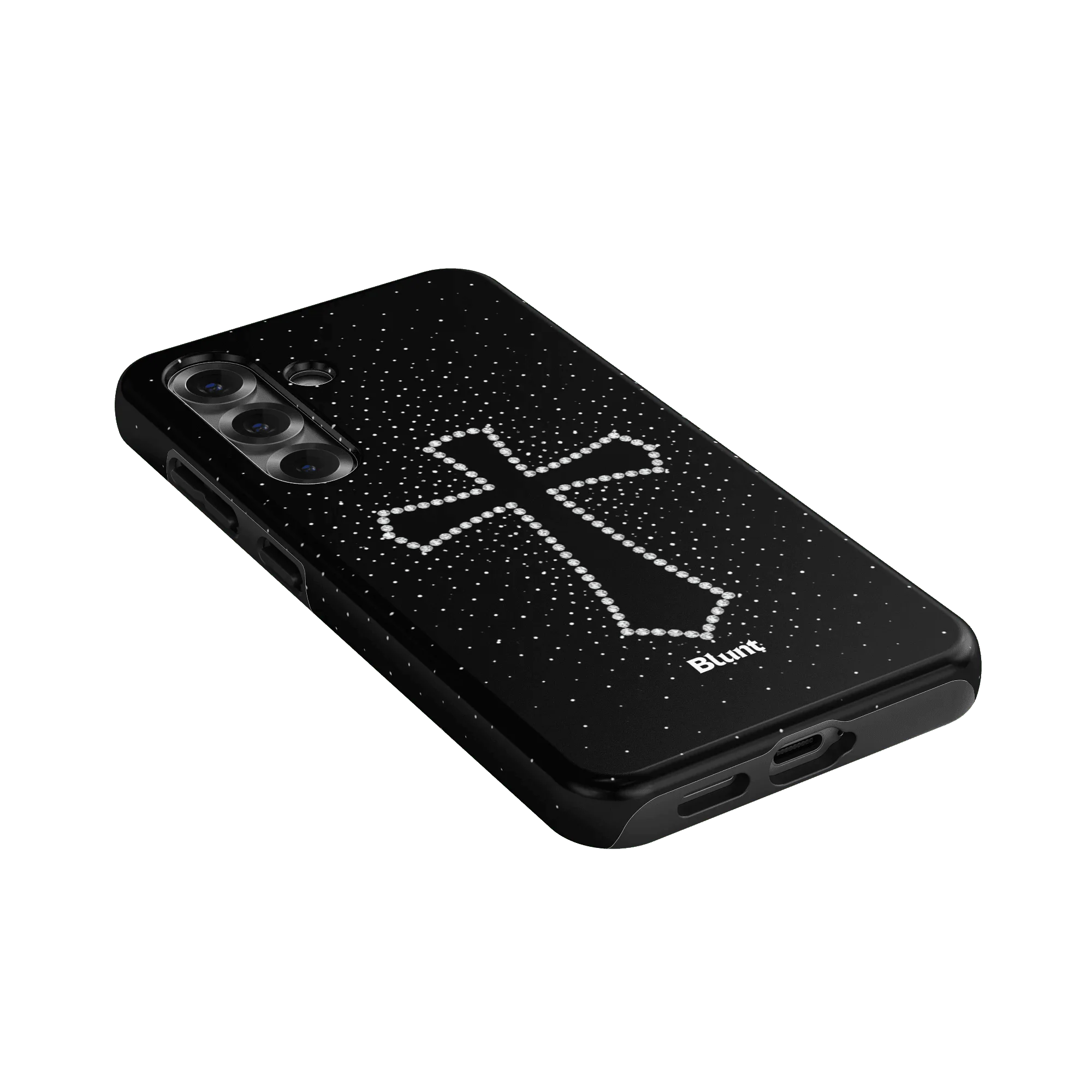 Diamara Samsung Case - Image 13