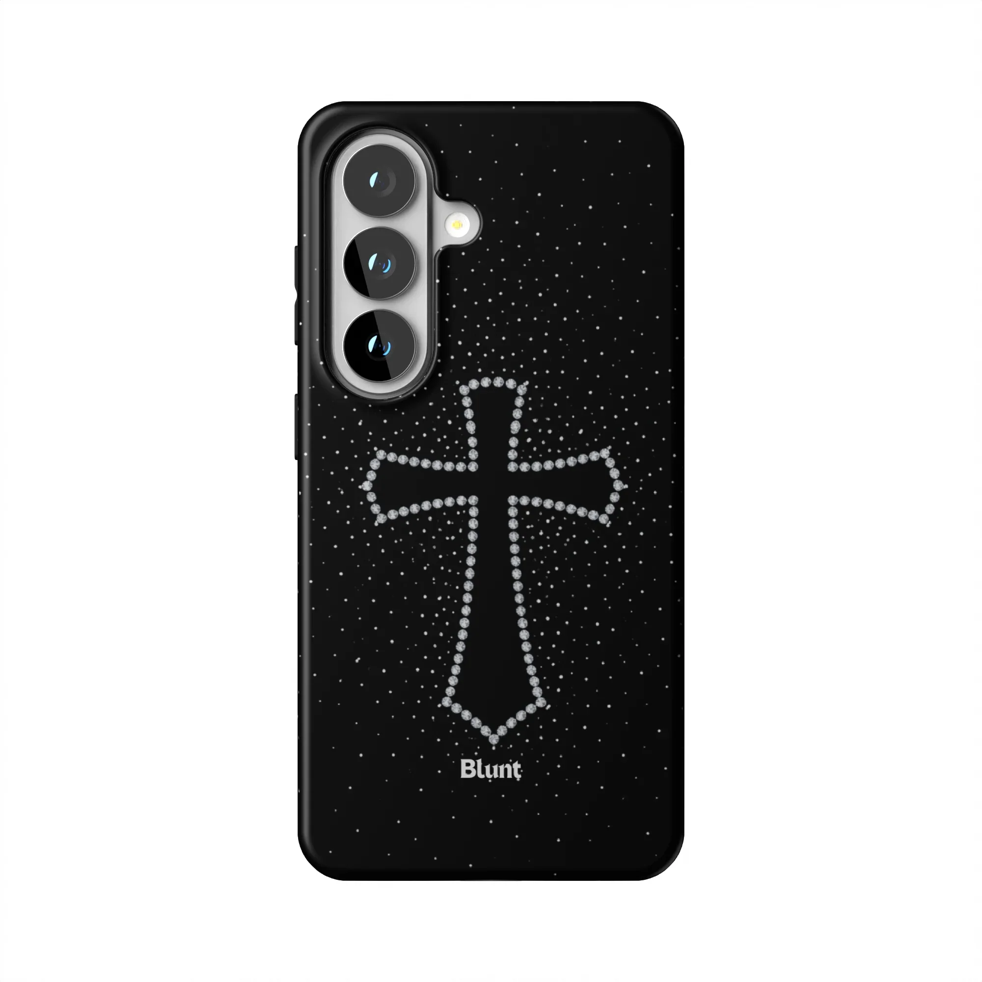 Diamara Samsung Case - Image 15