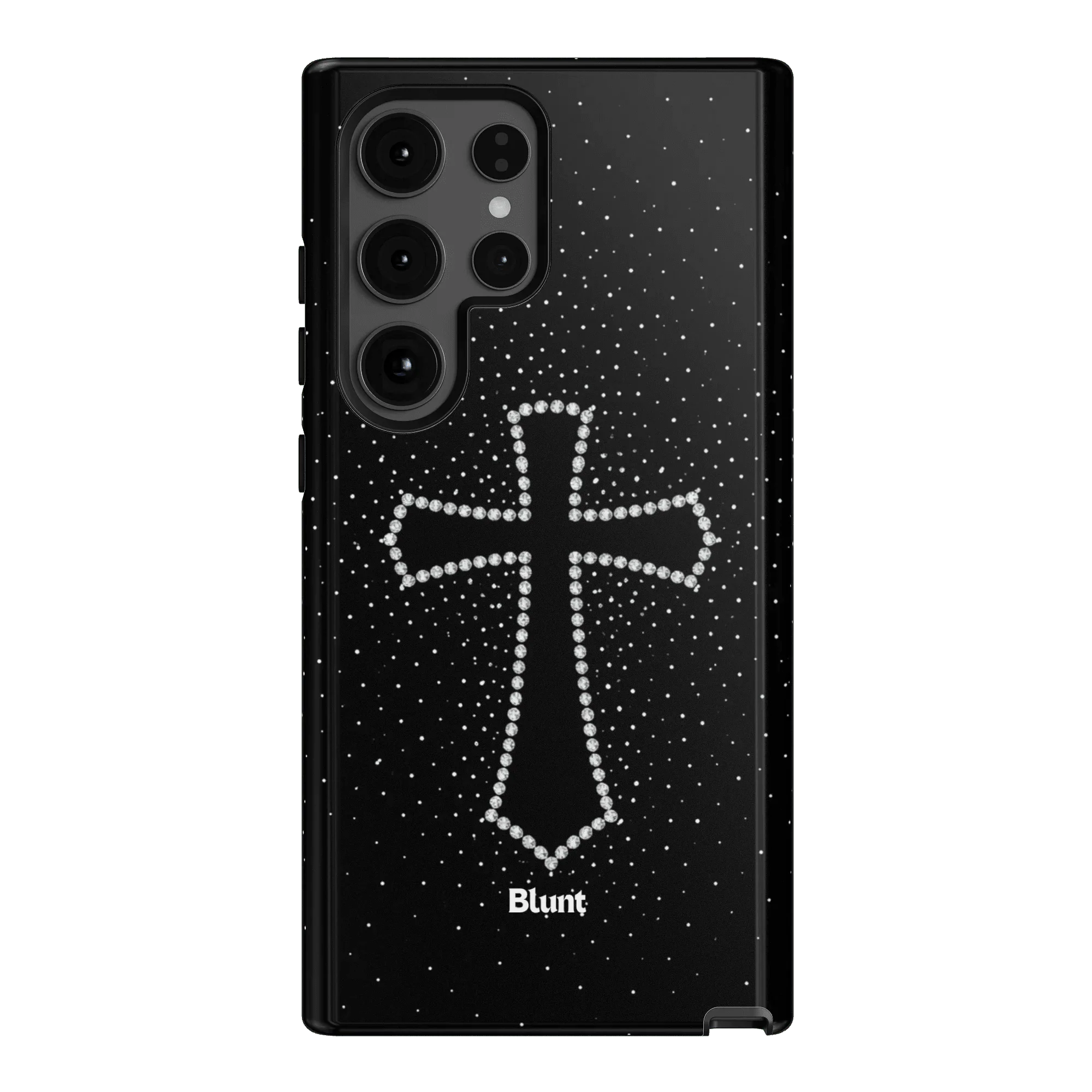 Diamara Samsung Case - Image 6